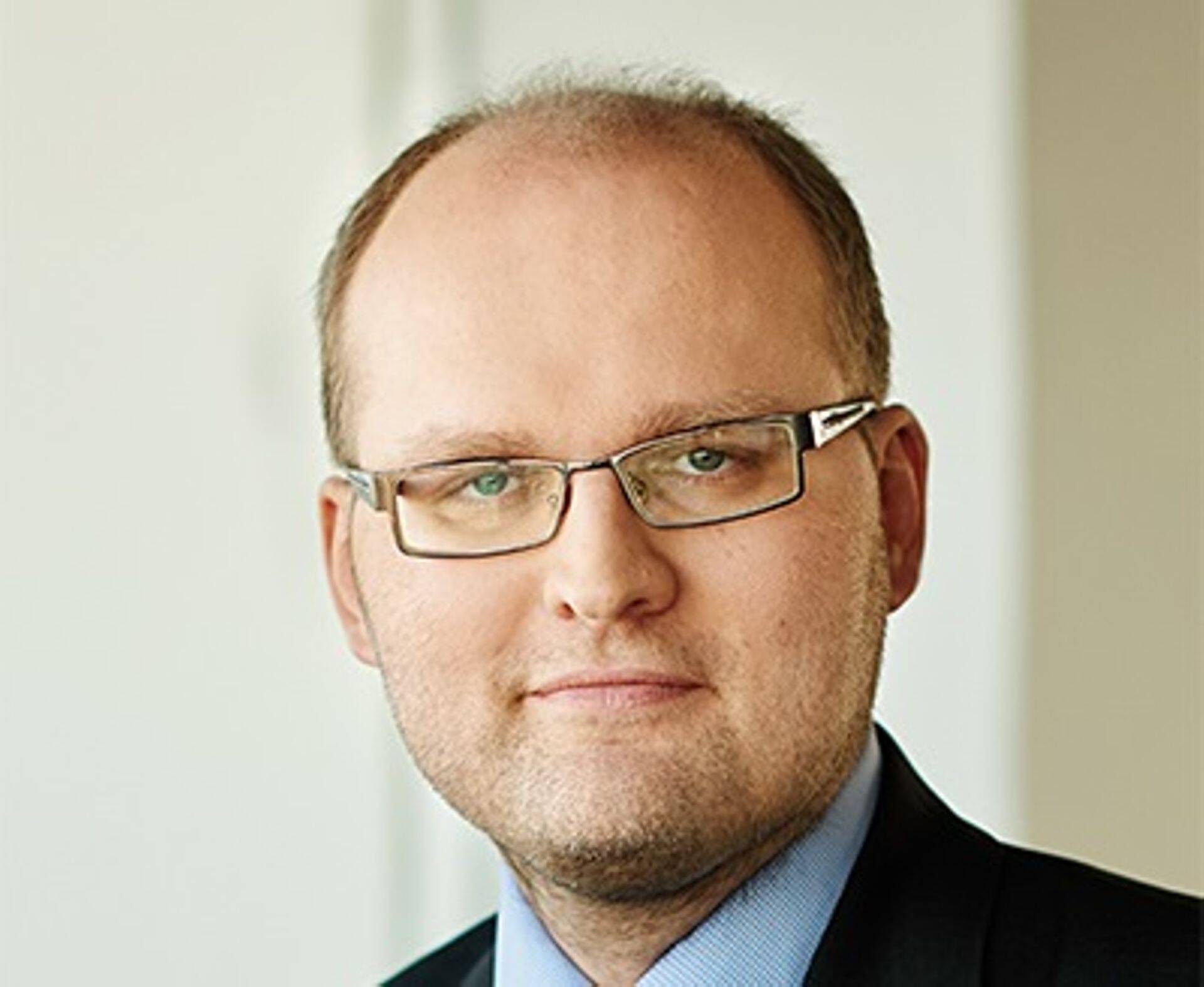Paul Künnap
