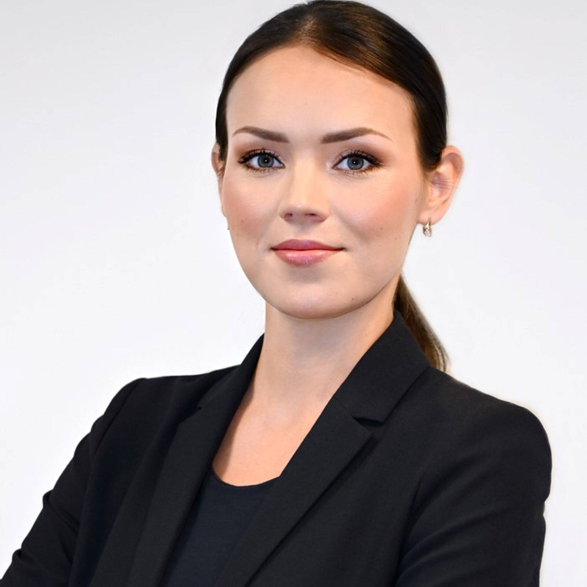 Rödl & Partner Advokaadibüroo advokaat Kristiina Reinson