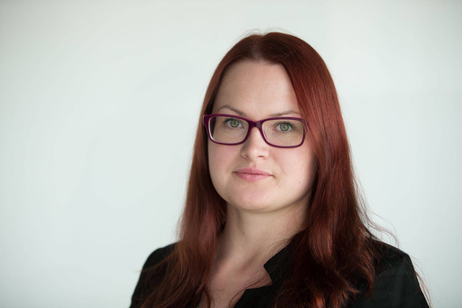 Marge Väikenurm