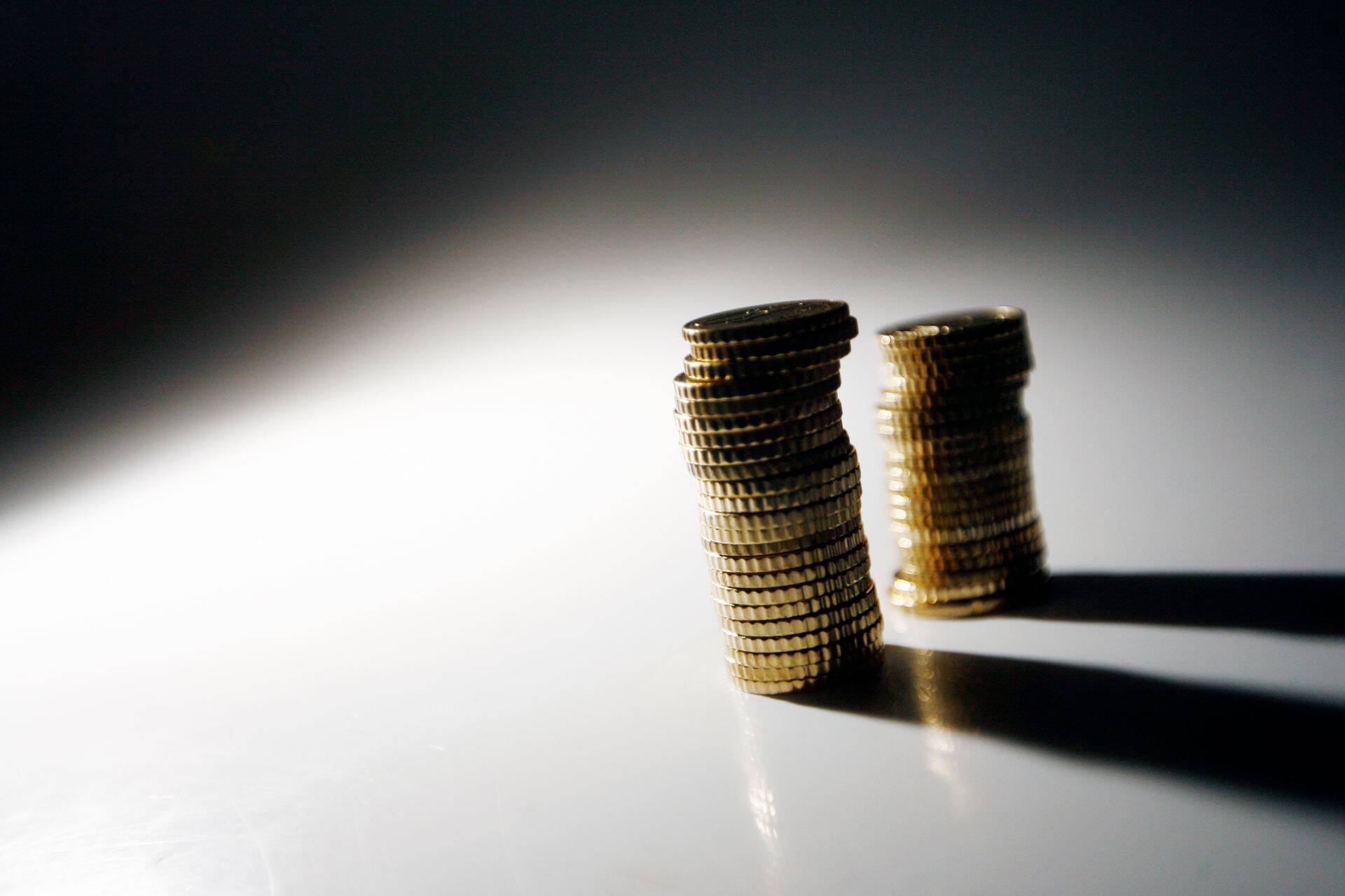 MTA avab uue teenuse maksuvõlgade ajatamiseks