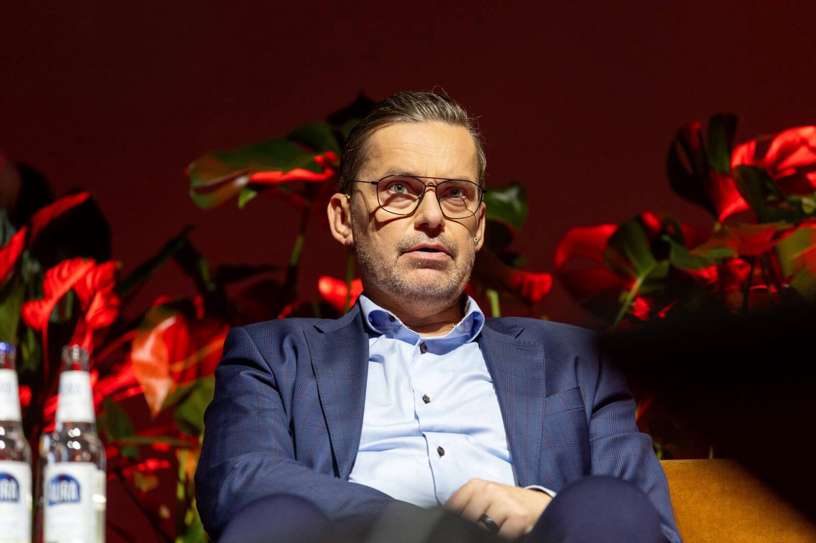 Viljar Arakas