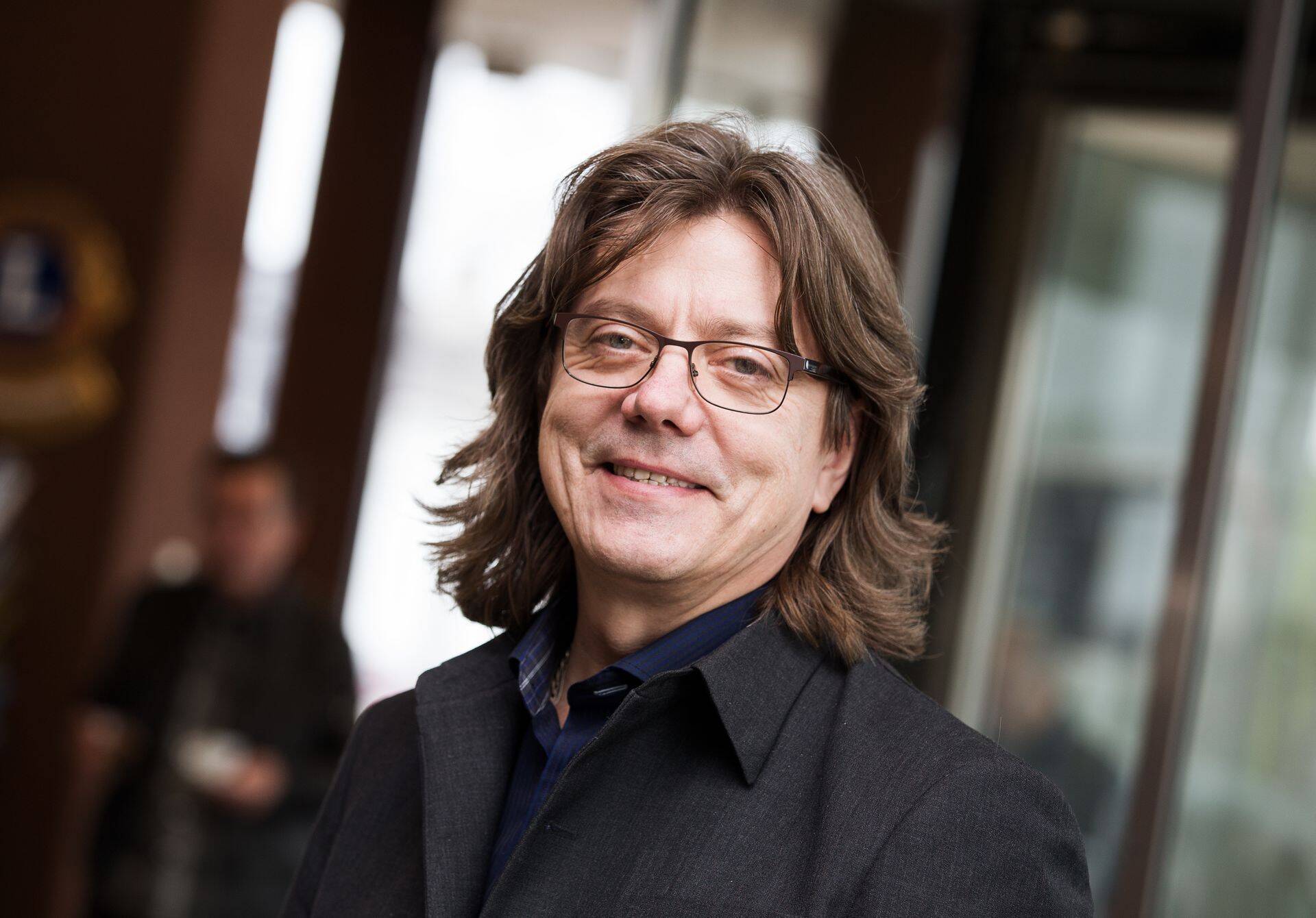 Arco Vara Tallinna elamispindade osakonna juhi Agur Tammistu sõnul algab peagi hinnasõda.