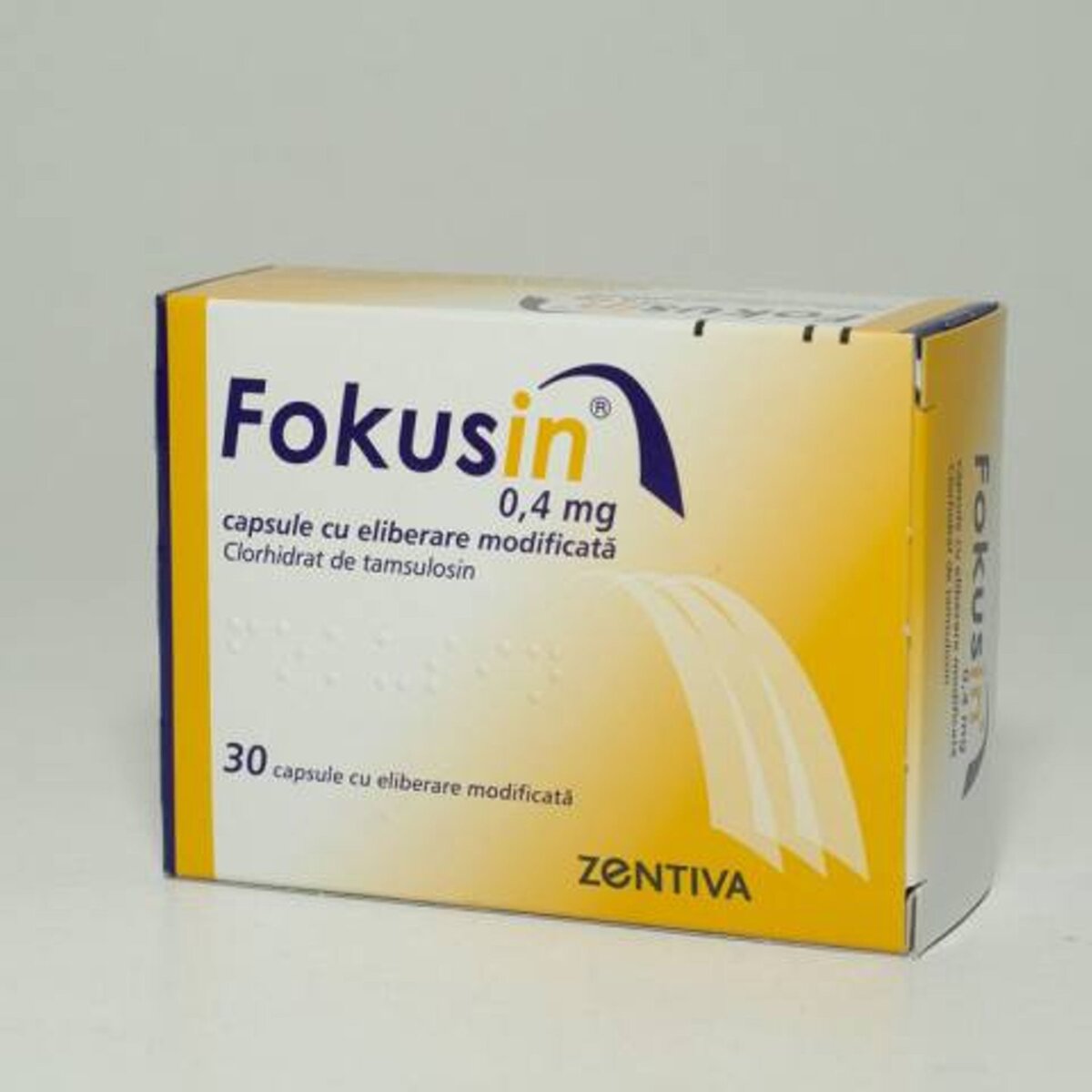 Фокусин отзывы врачей. Фокусин капс 0.4мг 30. Фокусин 100. Фокусин 0,2. Фокусин таблетки 0.4 мг.