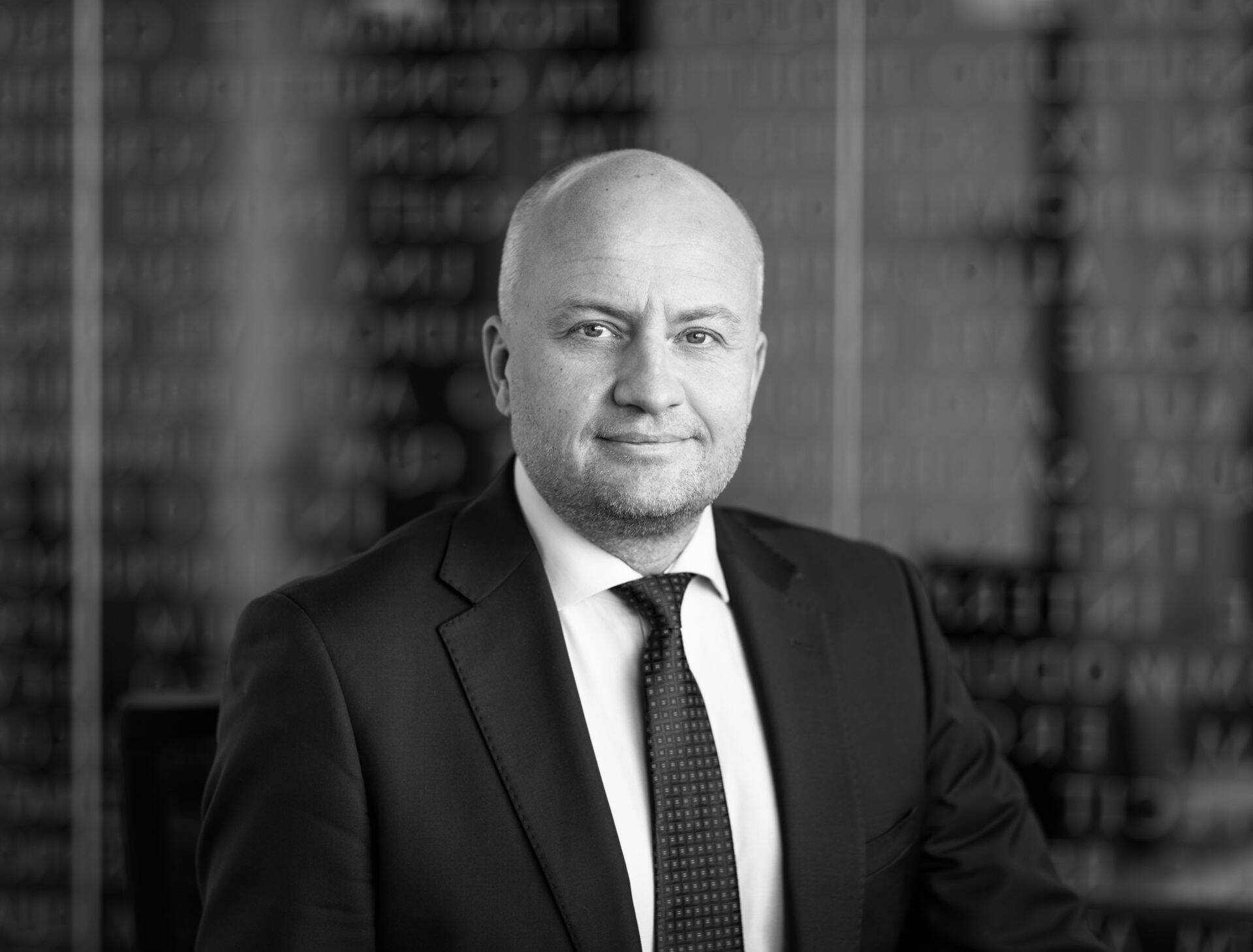Helmut Pikmets