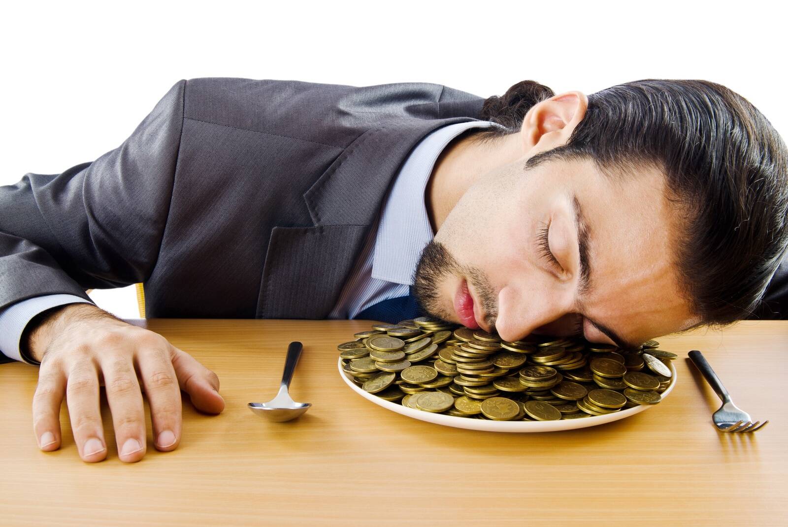 Arvien biežāk manāmi spriedumi, ka zināma loma arī aktuālajā kāpumā un kādās nesamērībās ir pasīvo fondu pārvalstīšanas industrijas dominancei.