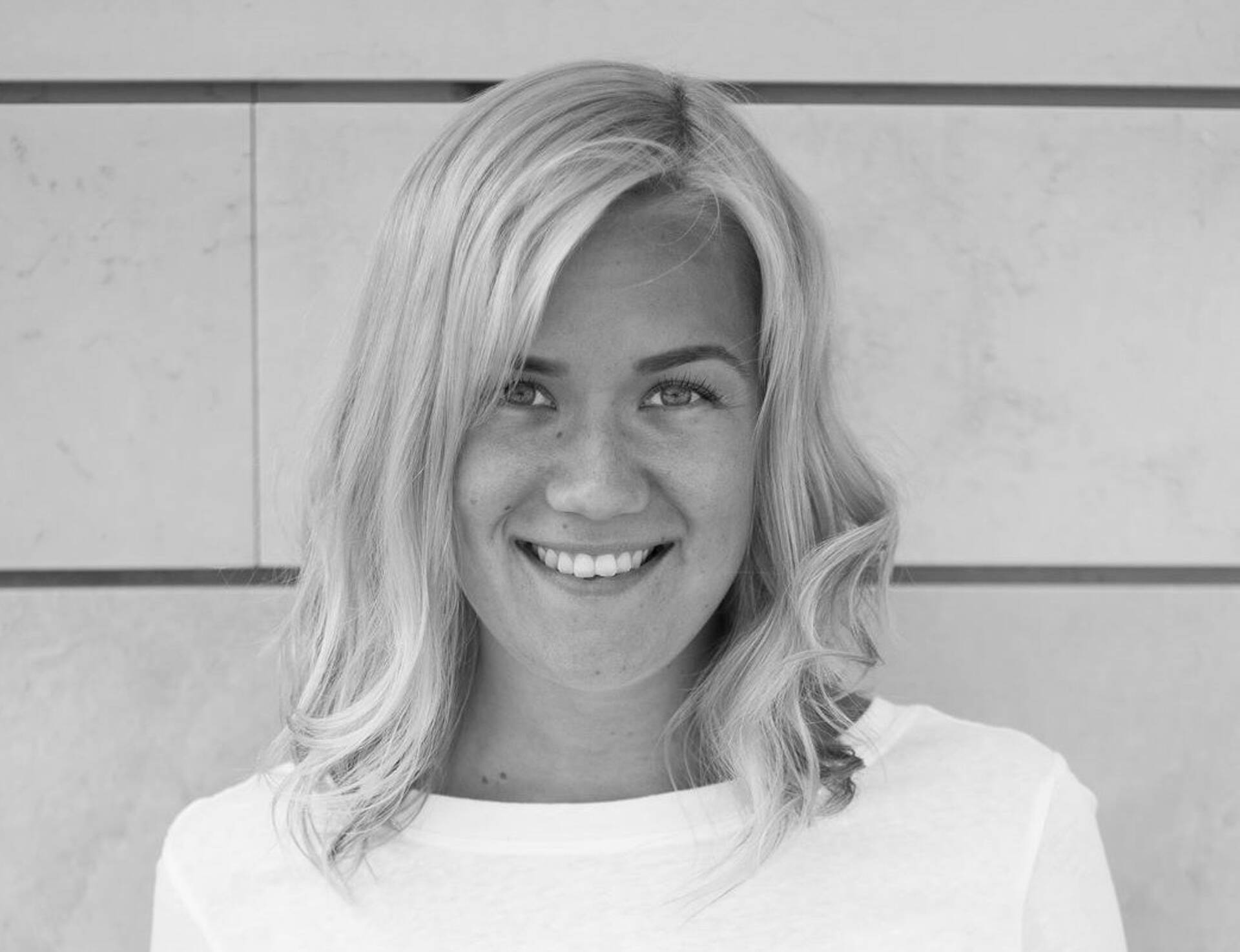 Brandemi turundusjuht Pille Riin Pettai värbaks pigem talenti kui kogemust.
