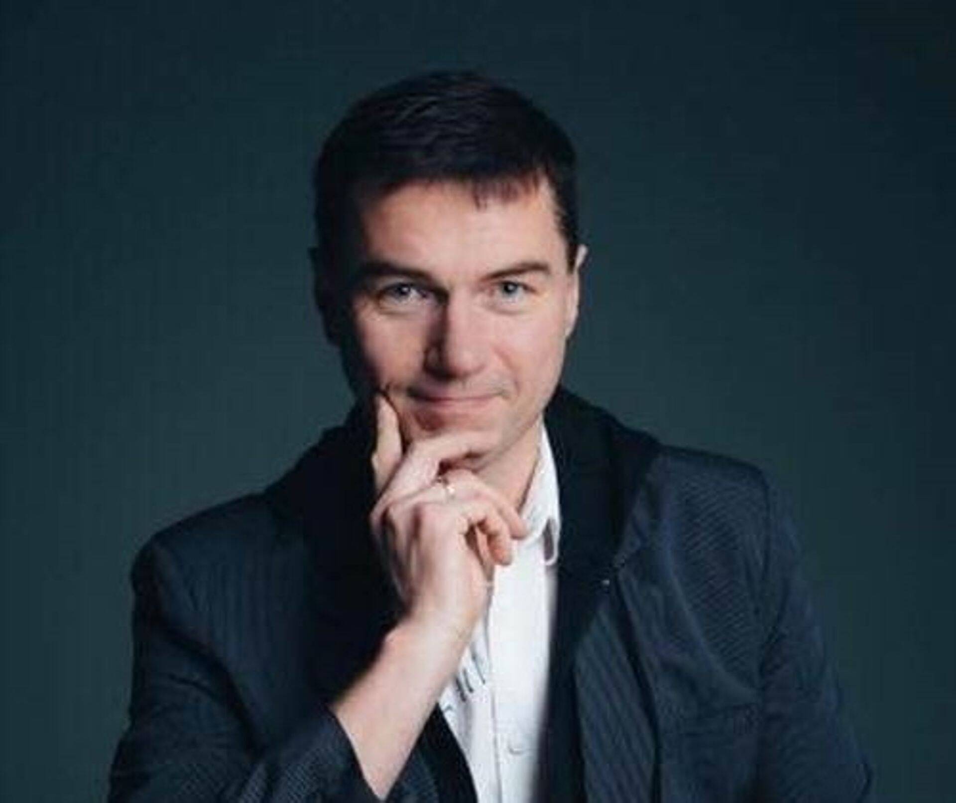 Microsofti Baltikumi meeskonnas asub tööle uus juht