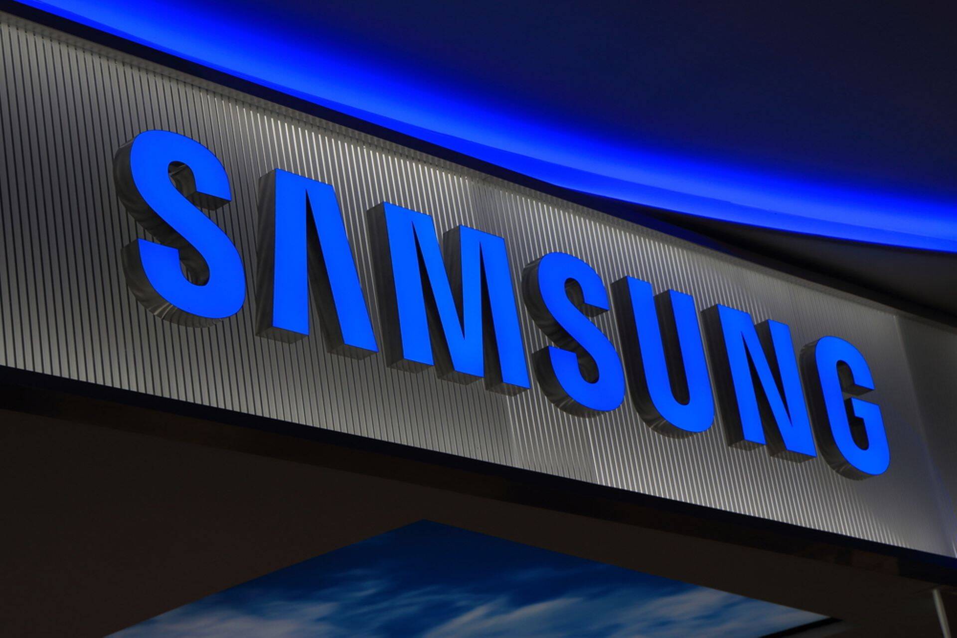 Samsung вложит $18 млрд в производство полупроводников