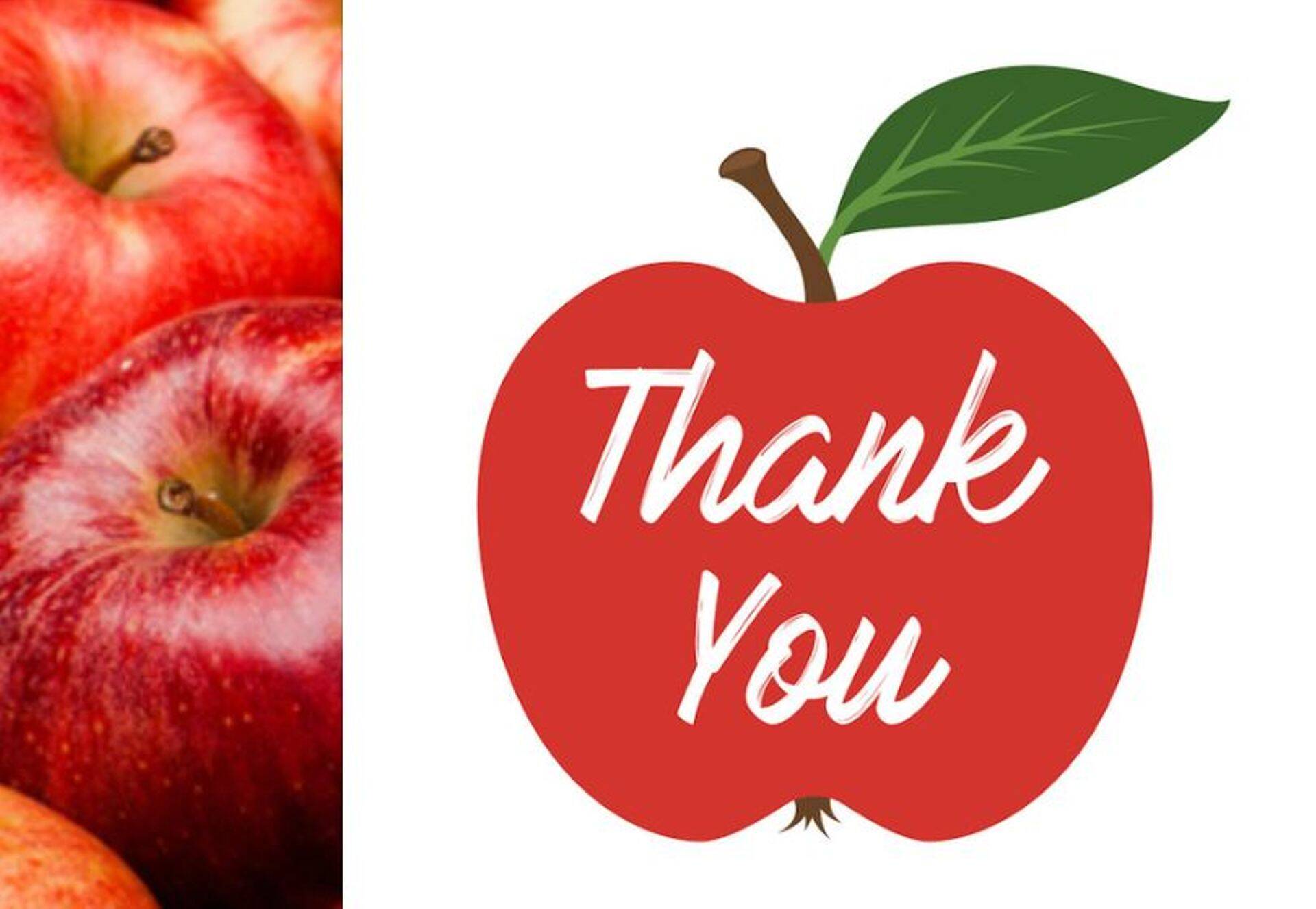 Belglased hakkavad õuntest tenniseid tootma