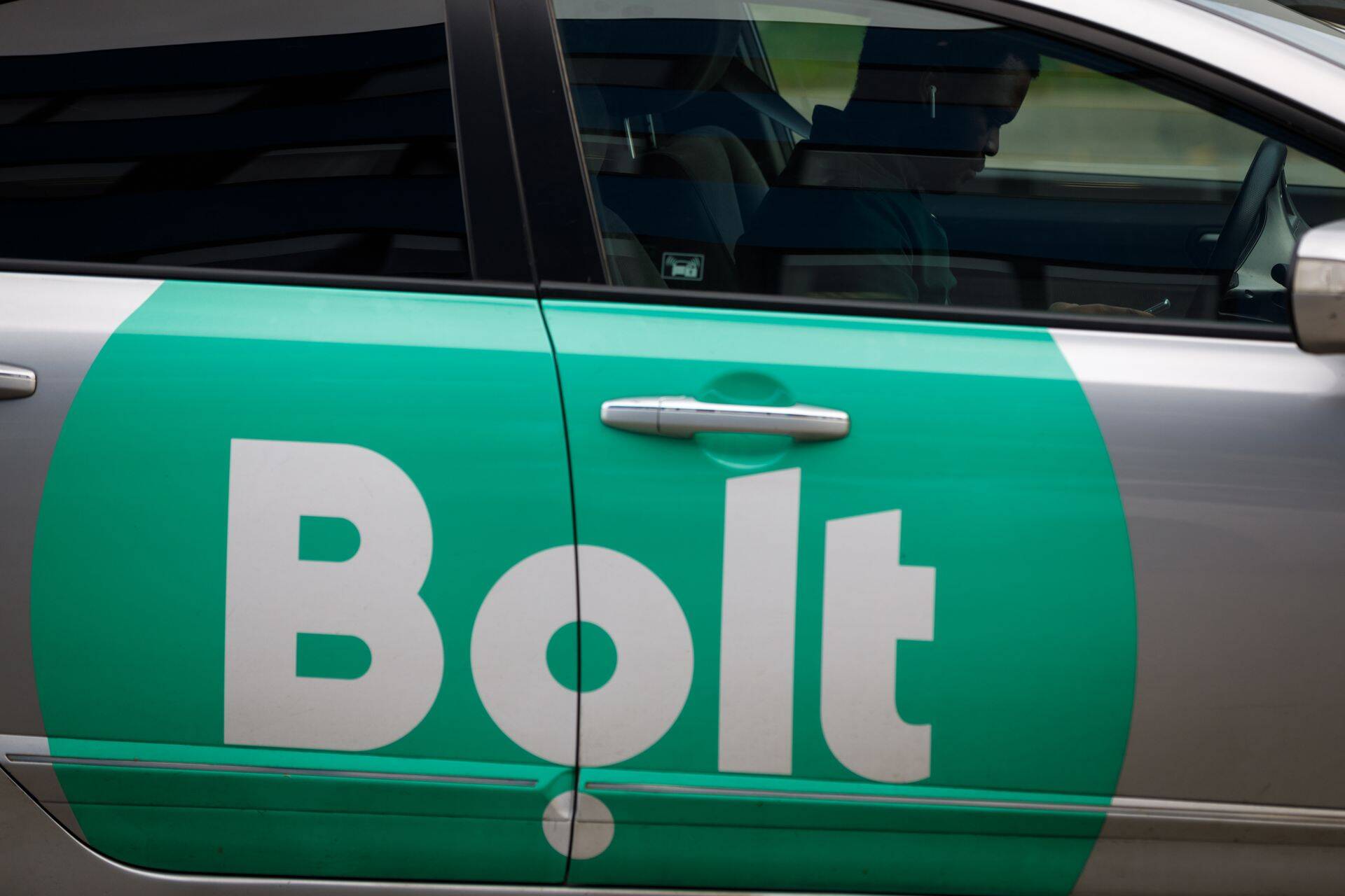 Яндекс планировала испортить репутацию Bolt в Финляндии