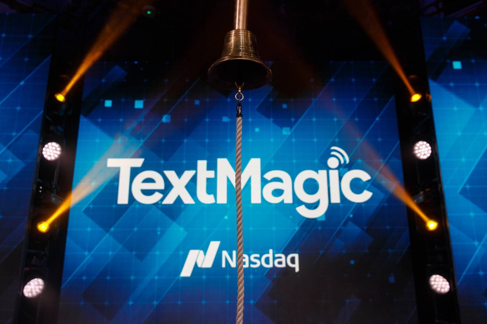 Kuigi TextMagicu müügitulu kasvas 2022. aastal oluliselt, on käesoleva aasta kasvuprognoosid tagasihoidlikumad.