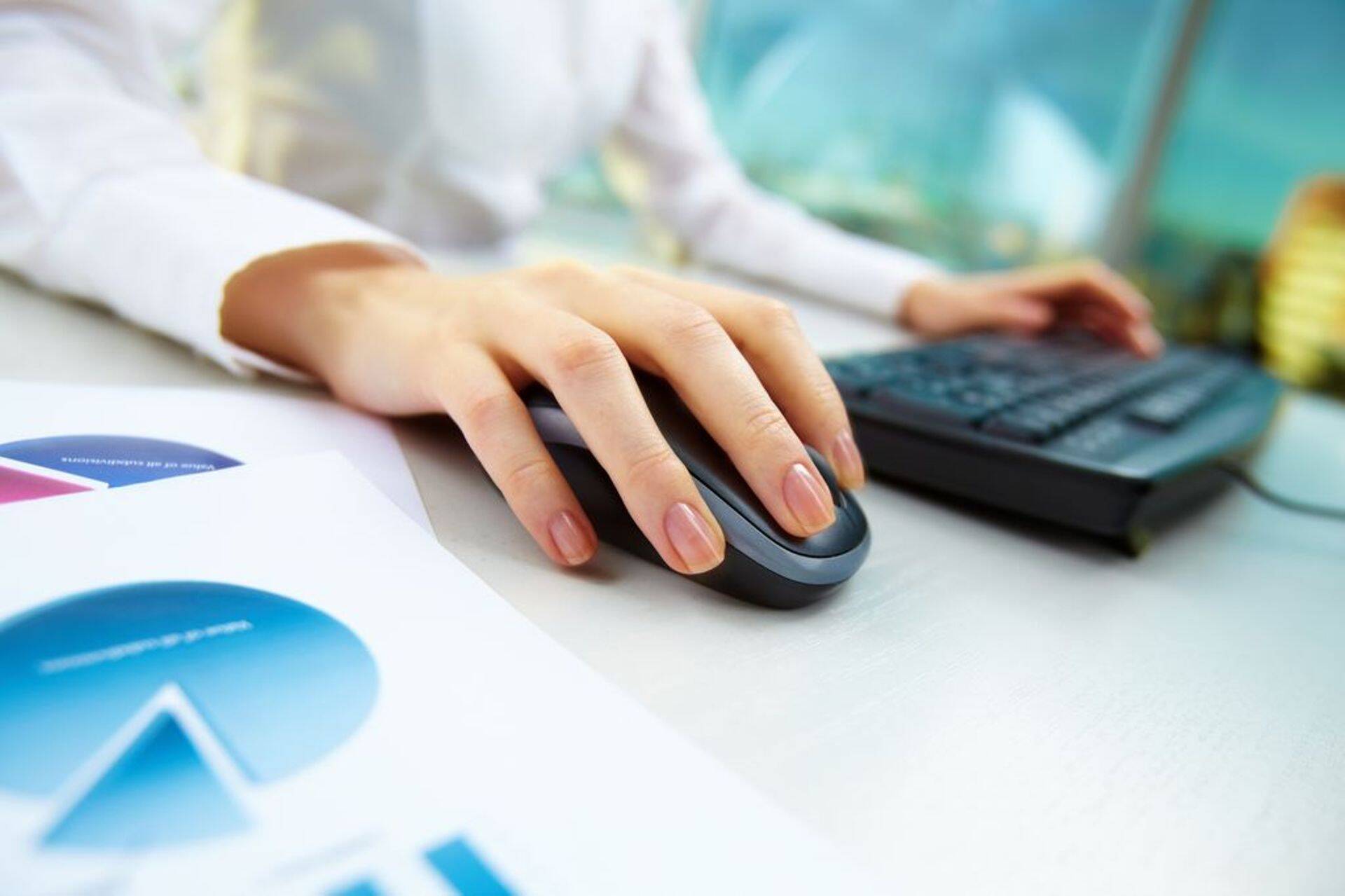 С точки зрения НТД, э-резиденство просто позволяет не имеющим ИД-карты людям использовать электронные услуги и подписывать документы.