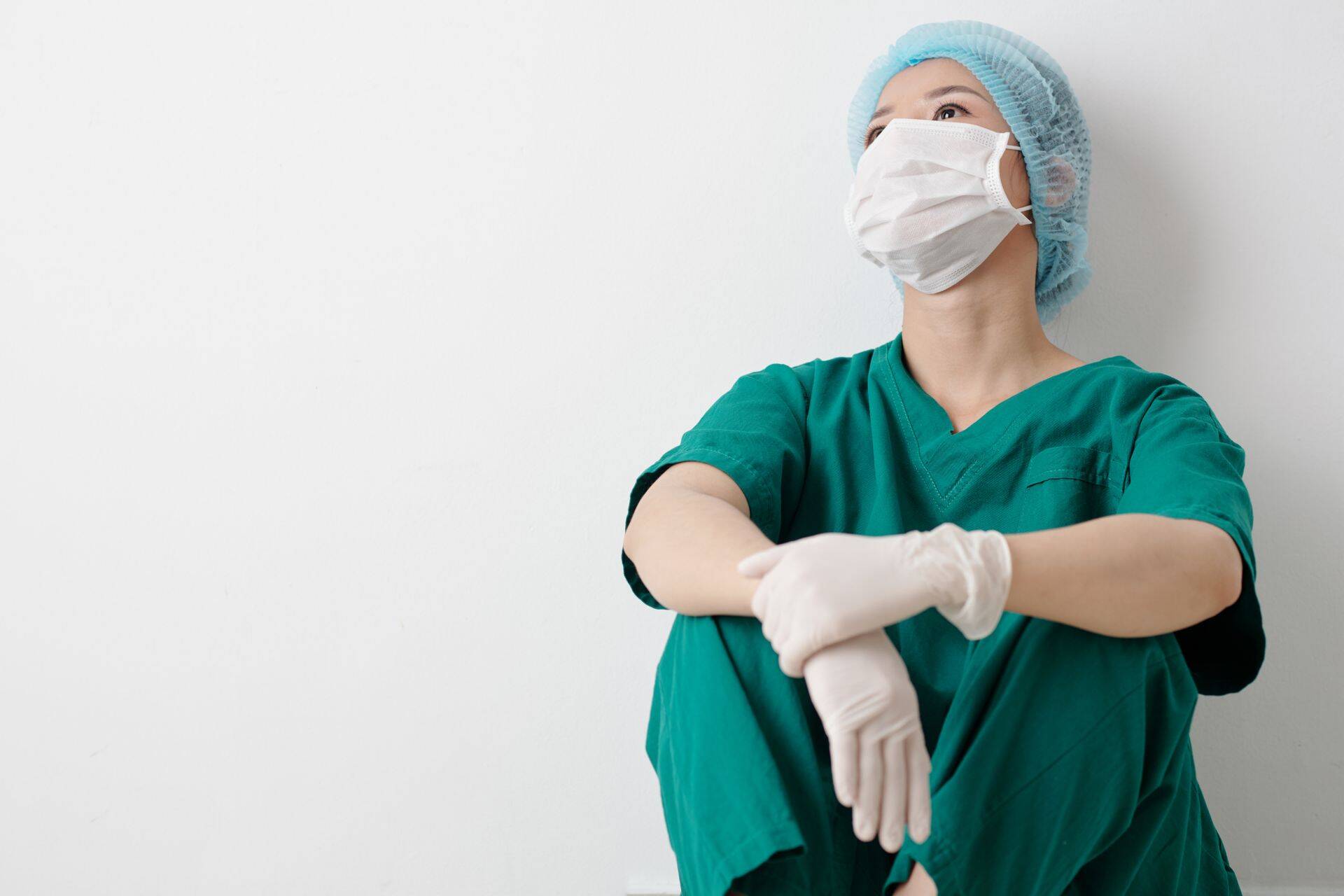 Nüüd on Euroopa Kohtu 2. märtsi 2023 otsuse alusel vajalik rakendada igapäevast ja iganädalast puhkeaega eraldiseisvate õigustena, siiani on neid arvestatud teineteist katvana.