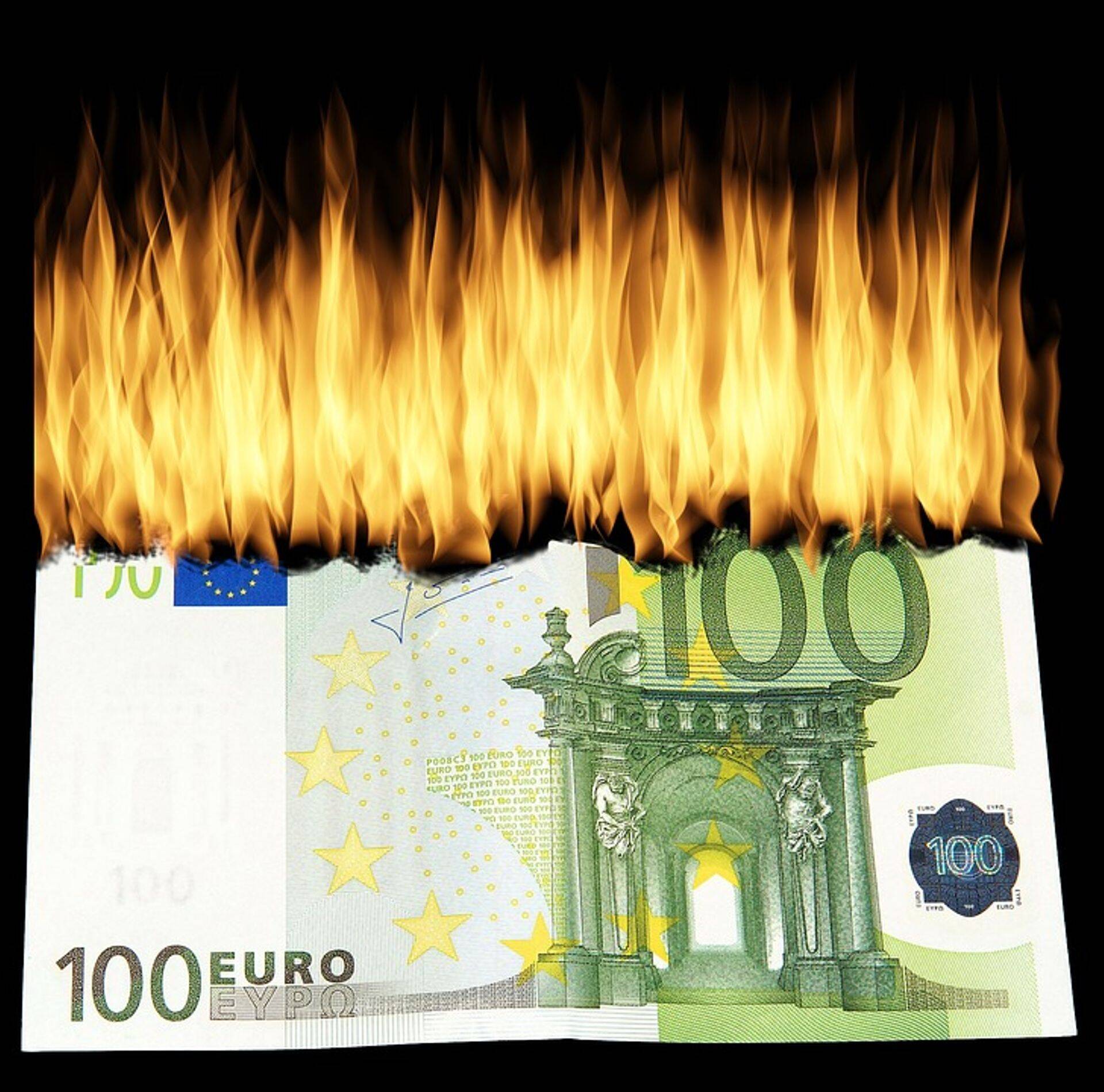 EASi audit tuvastades mitteabikõlblike toetusi summas 297 532 eurot ja 30 senti.