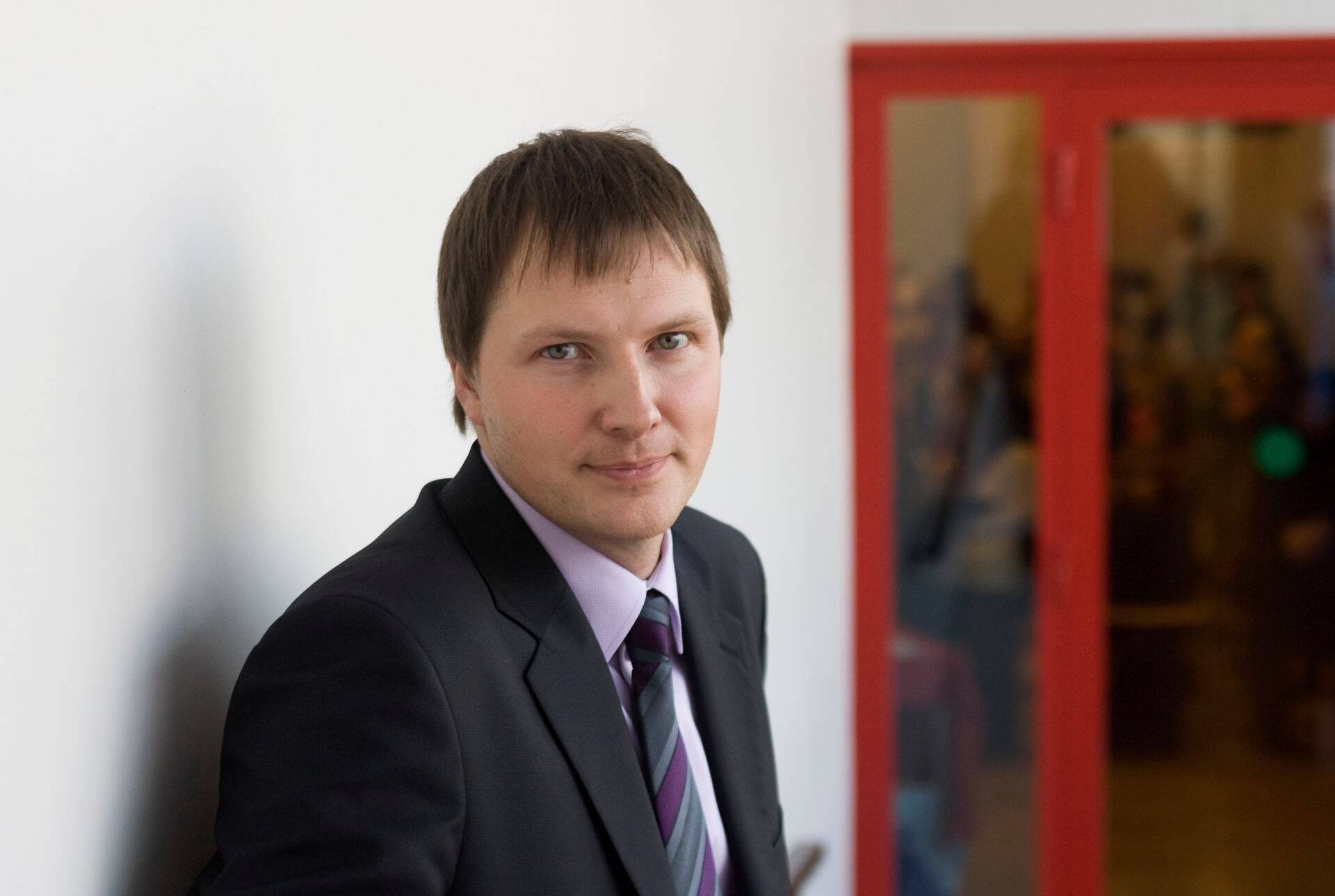 Ravimiameti meditsiininõunik Alar Irs ei näe, et praeguse tervishoiu rahastamise juures oleks optimismi uute ravimite kättesaadavuse paranemise osas.