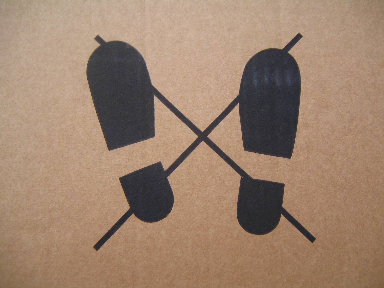 Sajad miljonid eurod, mis kuuluvad aktsionäridele, suunatakse heitme kompenseerimise turule. Raiskamine!