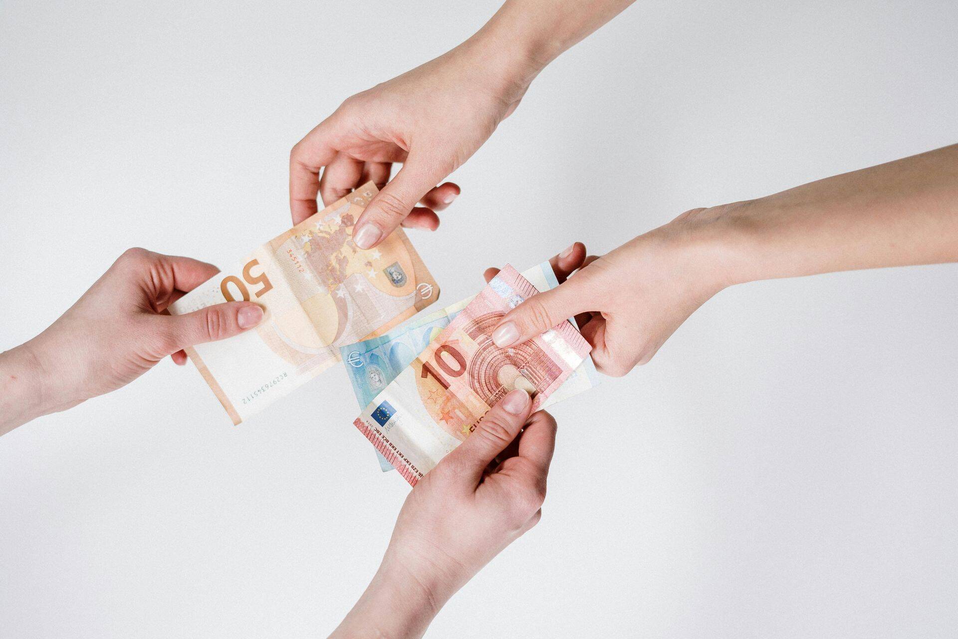 Hilinenud maksete määruse ettepanek on koja hinnangul ülereguleerimine