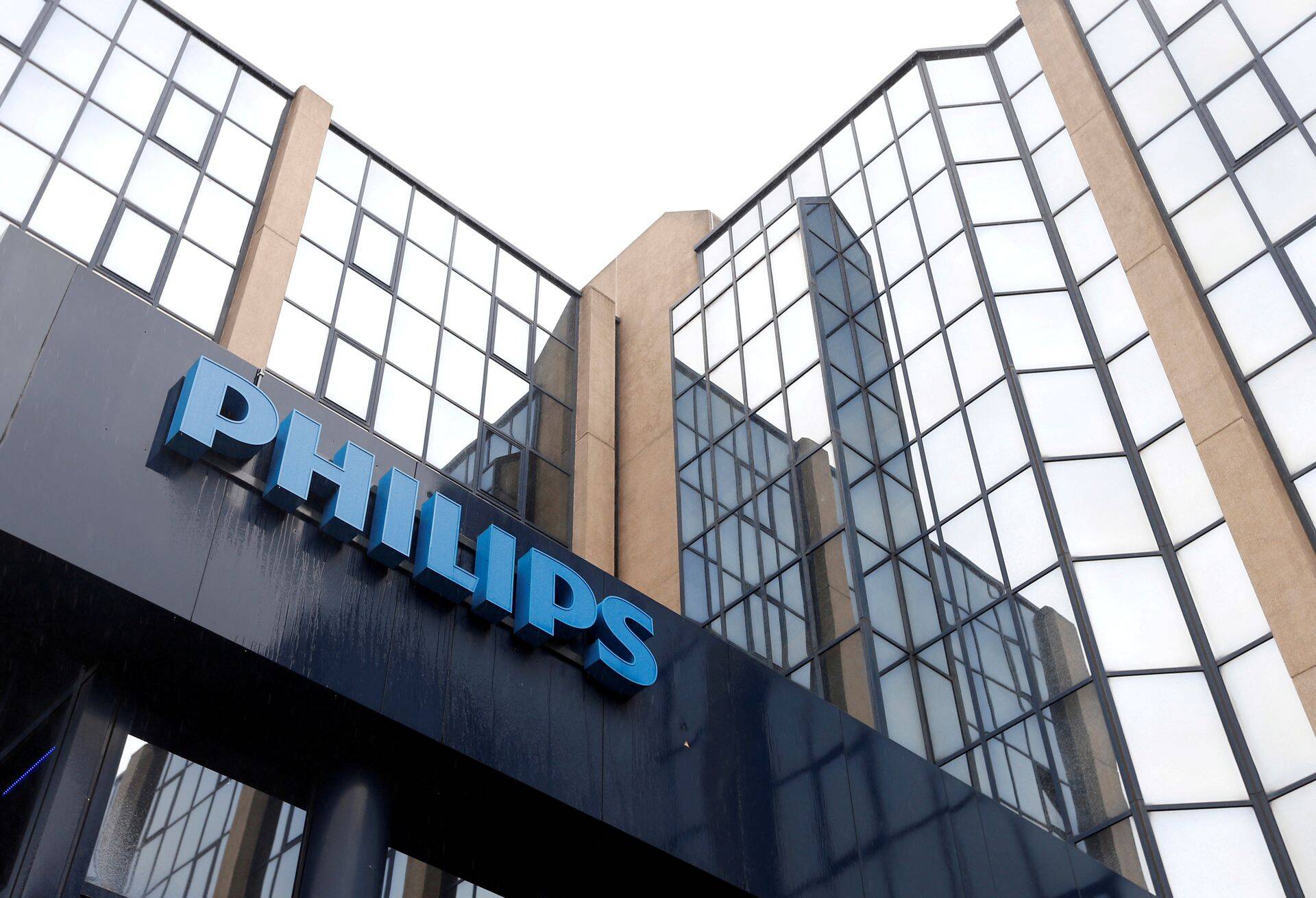 Philips
