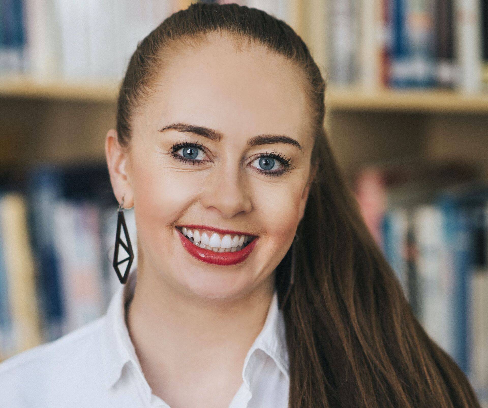 Maris Nõgu.