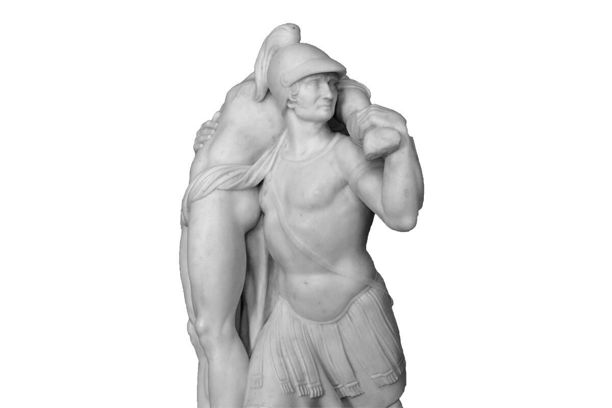 © Stebanoid & Shutterstock