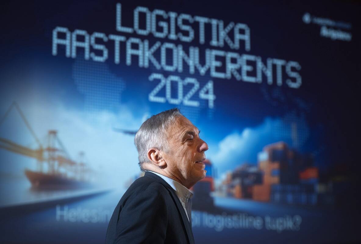 Positiivseimat tagasisidet osalejate poolt sai majandusekspert Heido Vitsuri ettekanne ning tema teravad tähelepanekud kahes aruteluvoorus.