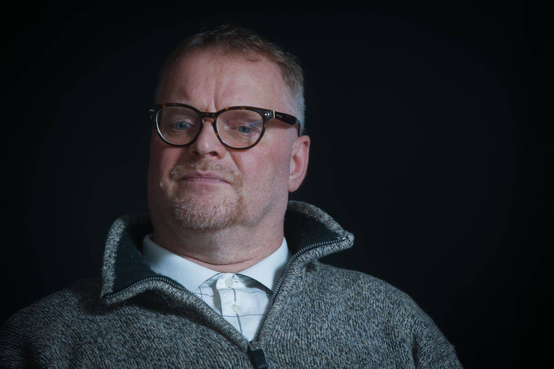 Владелец концерна Ханс Х. Луйк вывел из Iiruk почти 300 000 дивидендов. В 2020 году эта сумма была вдвое меньше.