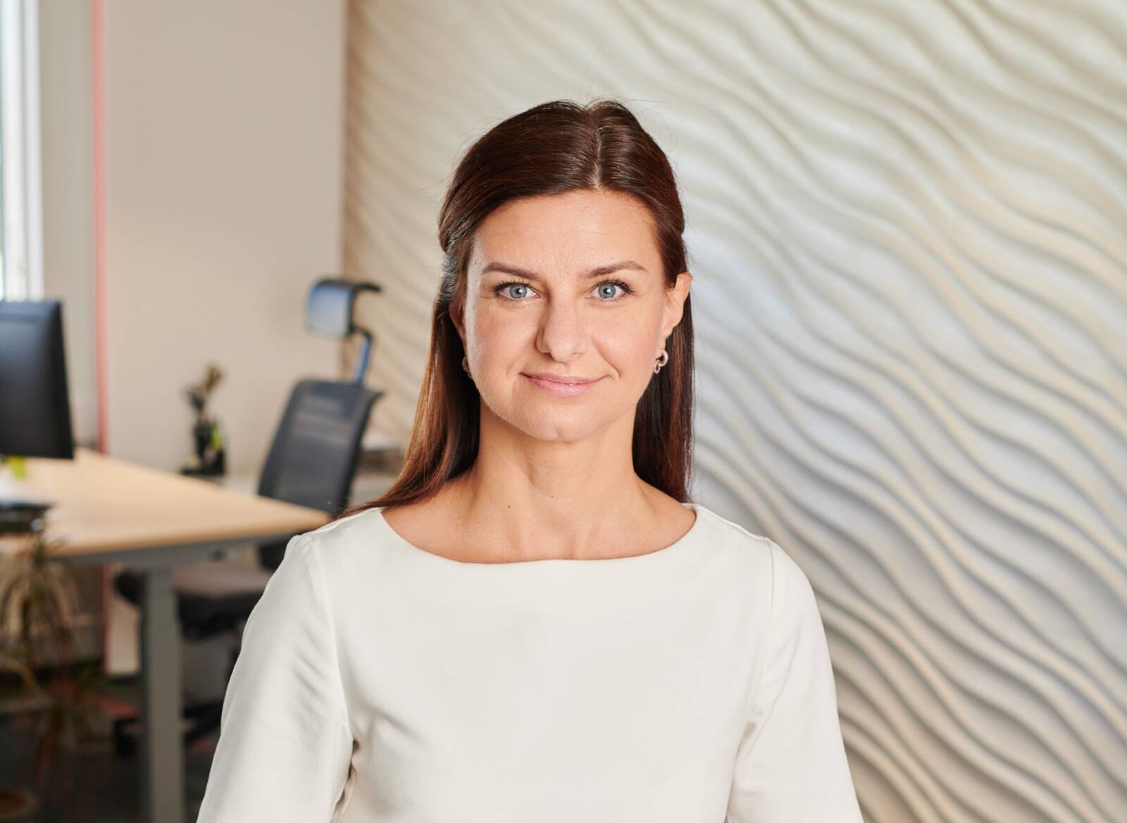 Age Petter: “Pensionifondide tootlust võib reklaamida, kuid selle juures tuleb meeles pidada, et reklaamida ei tohi ainult lühiajalist, vaid ka eri perioodide ning võimalikult pika aja tootlust.”