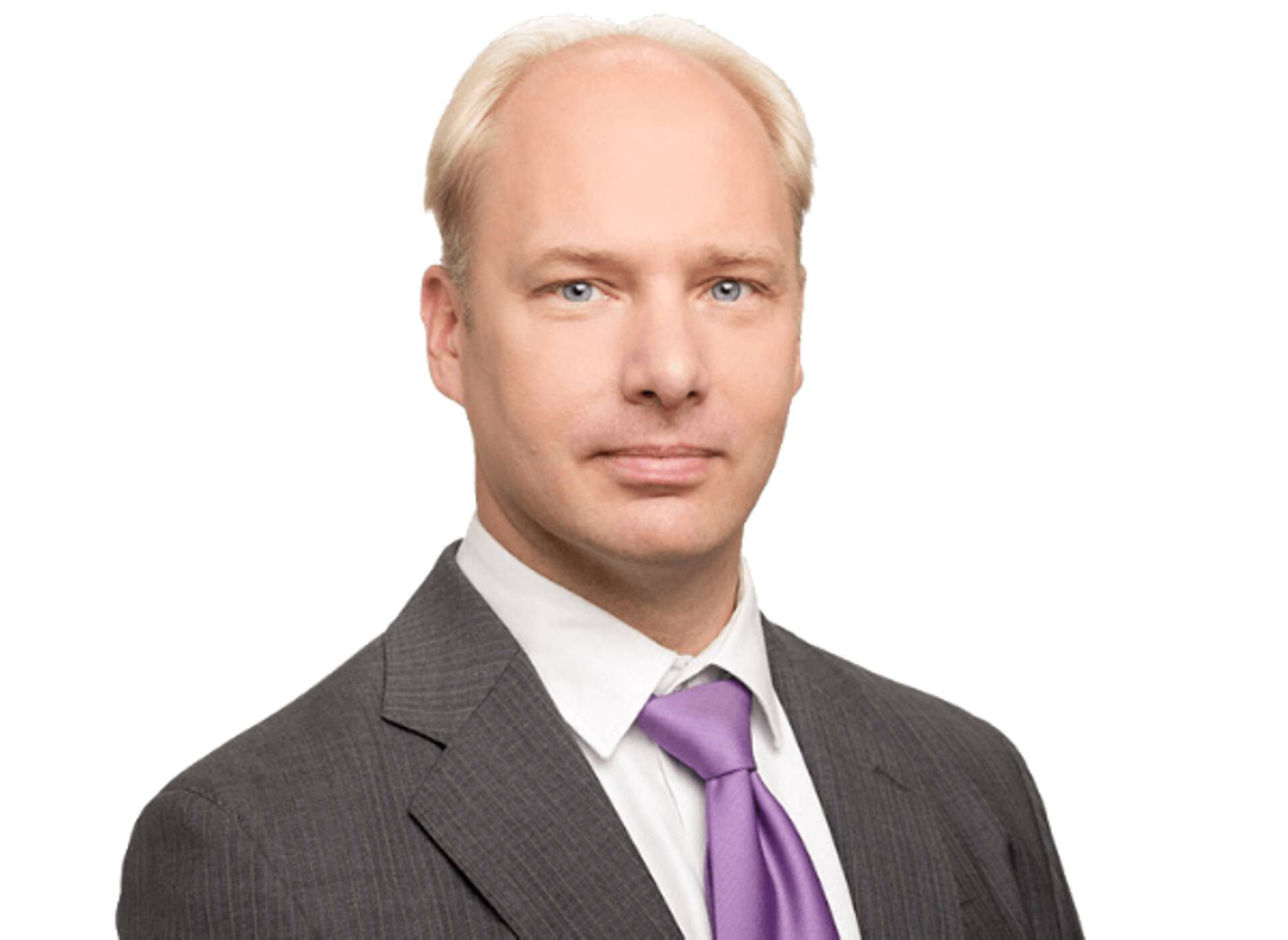 Meelis Paakspuu