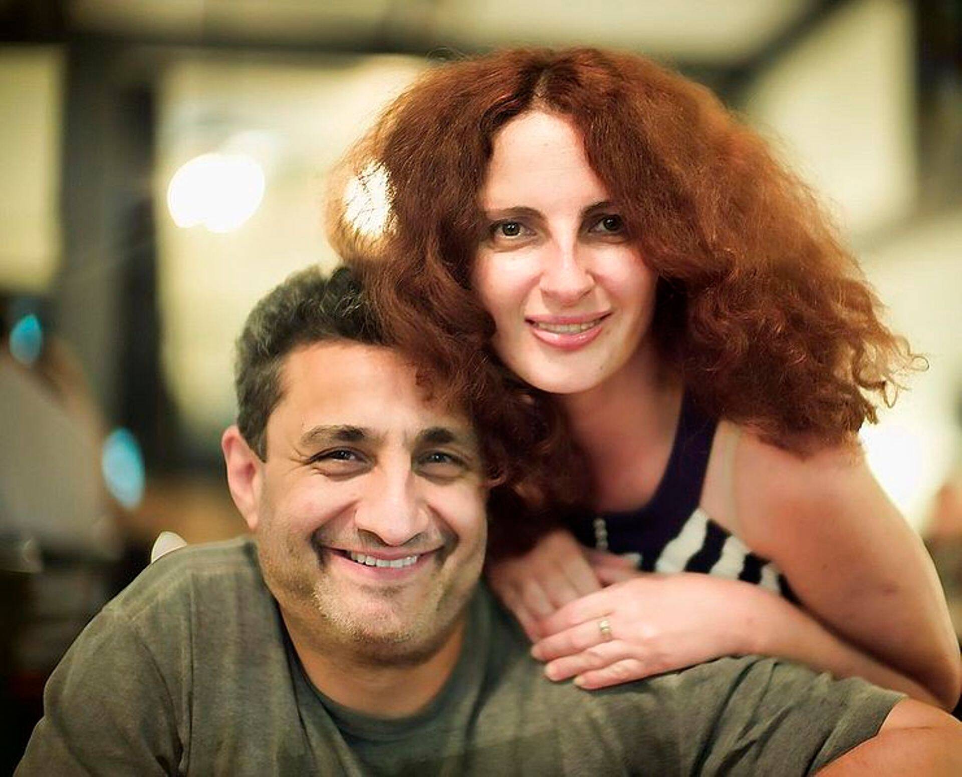 Sõprust ja edukat ettevõtlust on võimalik ühendada