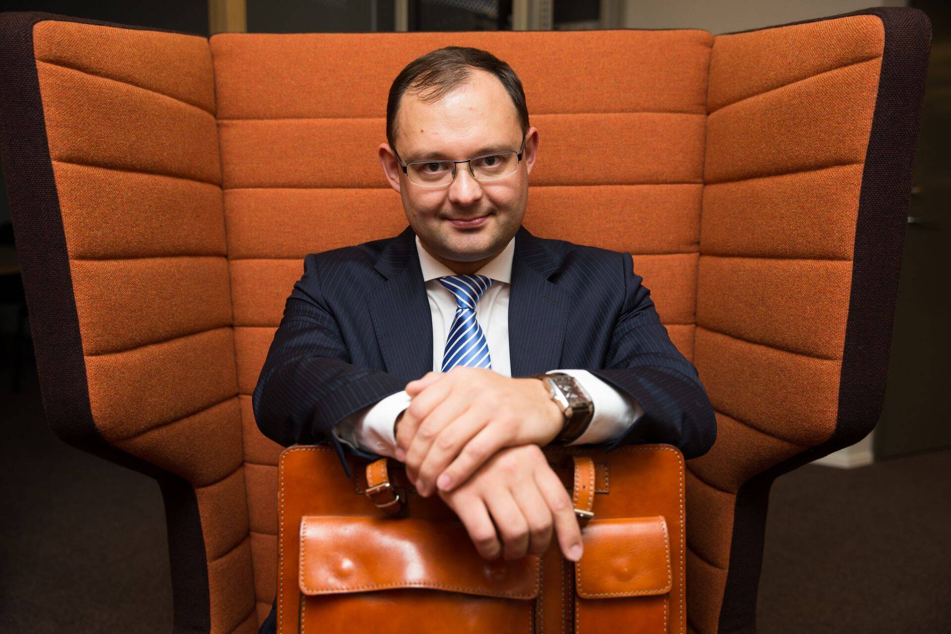 Hommikuprogrammi külalise PwC maksukonsultatsioonide osakonna juhi Hannes Lentsiusega räägime läbi võimalikud maksumuudatused.