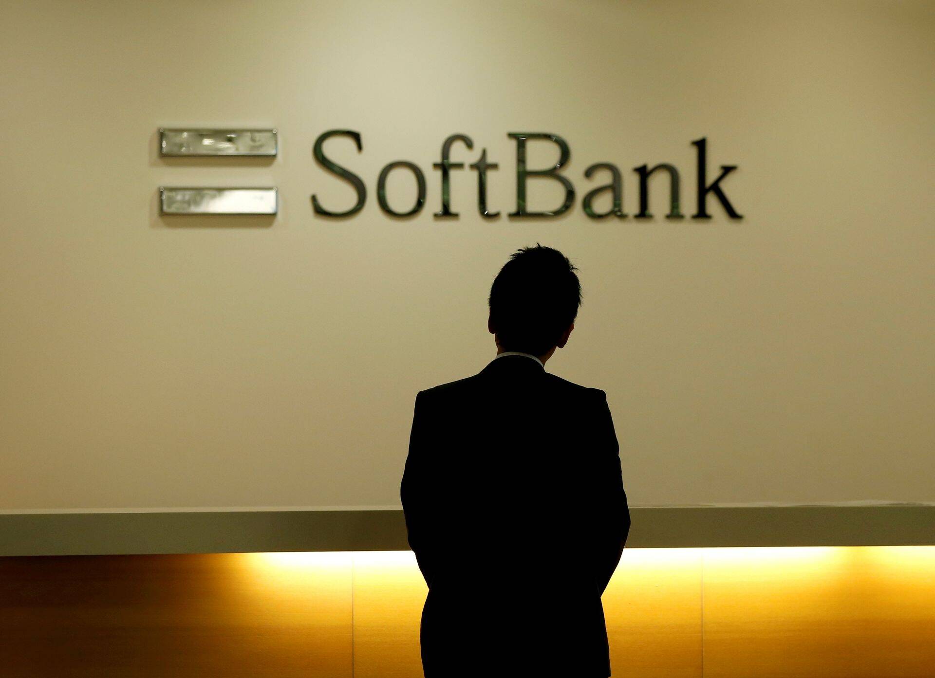 Softbank telco aktsiaemissiooni käigus koguti 23,5 miljardit dollarit – viimati sai turgudelt korraga nii palju raha 2014. aastal, mil turule tuli Hiina e-kaubanduse gigant Alibaba.