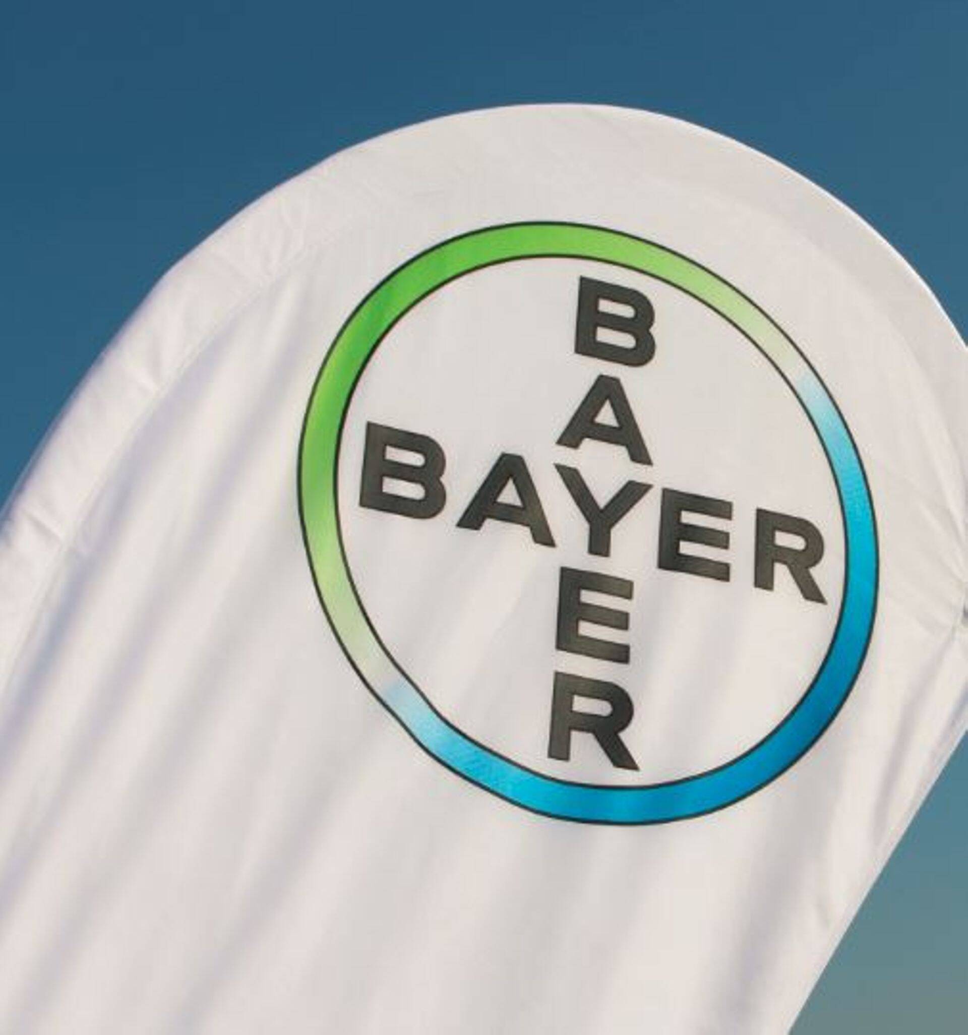 Bayer alustab koostööd taimetervise ja taimekaitse keskuse konsortsiumiga