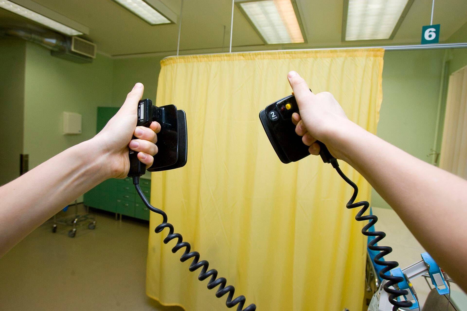 Võlakirjaturule tuleb elu sisse saada.