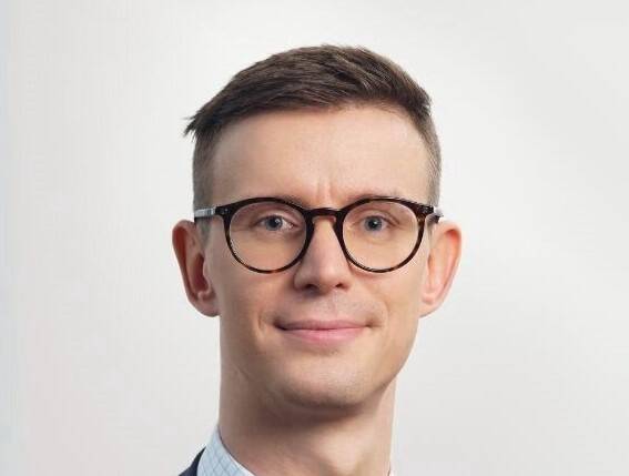 Innovatsiooni ja ühiskonna vaatest on oluline, et uute ideede otsingutega tegeleks rohkem, mitte vähem inimesi, kinnitas advokaadibüroo Cobalt tehingunõustamise juht, vandeadvokaat Ott Aava.