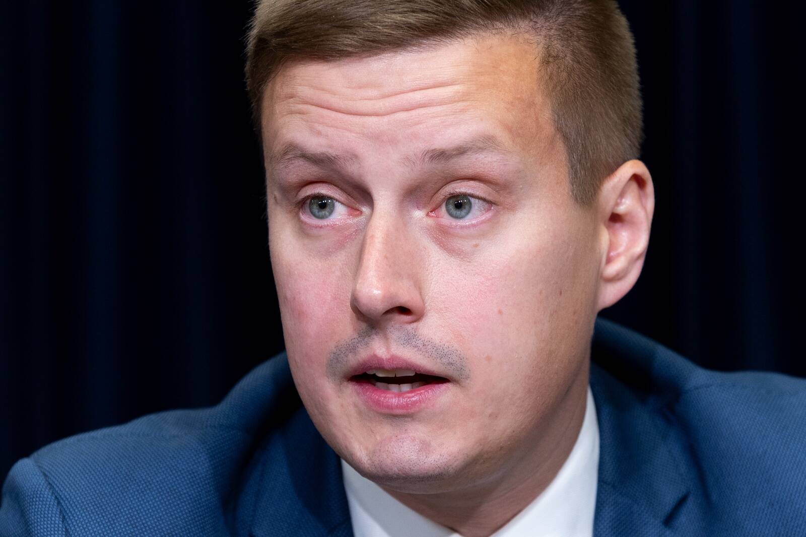 Erkki Keldo rõhutab, et alampalga tõusu ei määra valitsus.