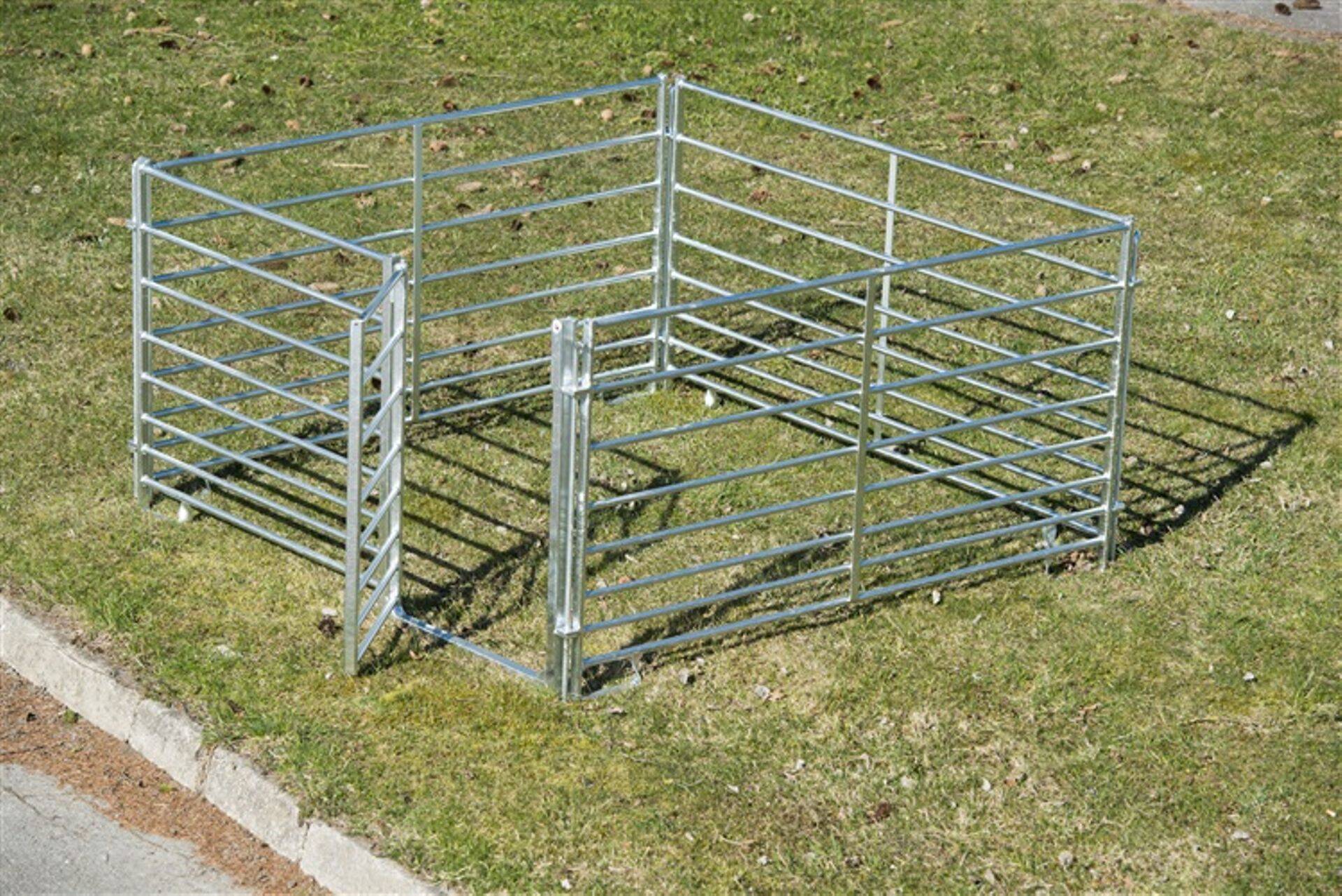 Saumet Service - kindel partner loomakasvatajast tööstusettevõtteni