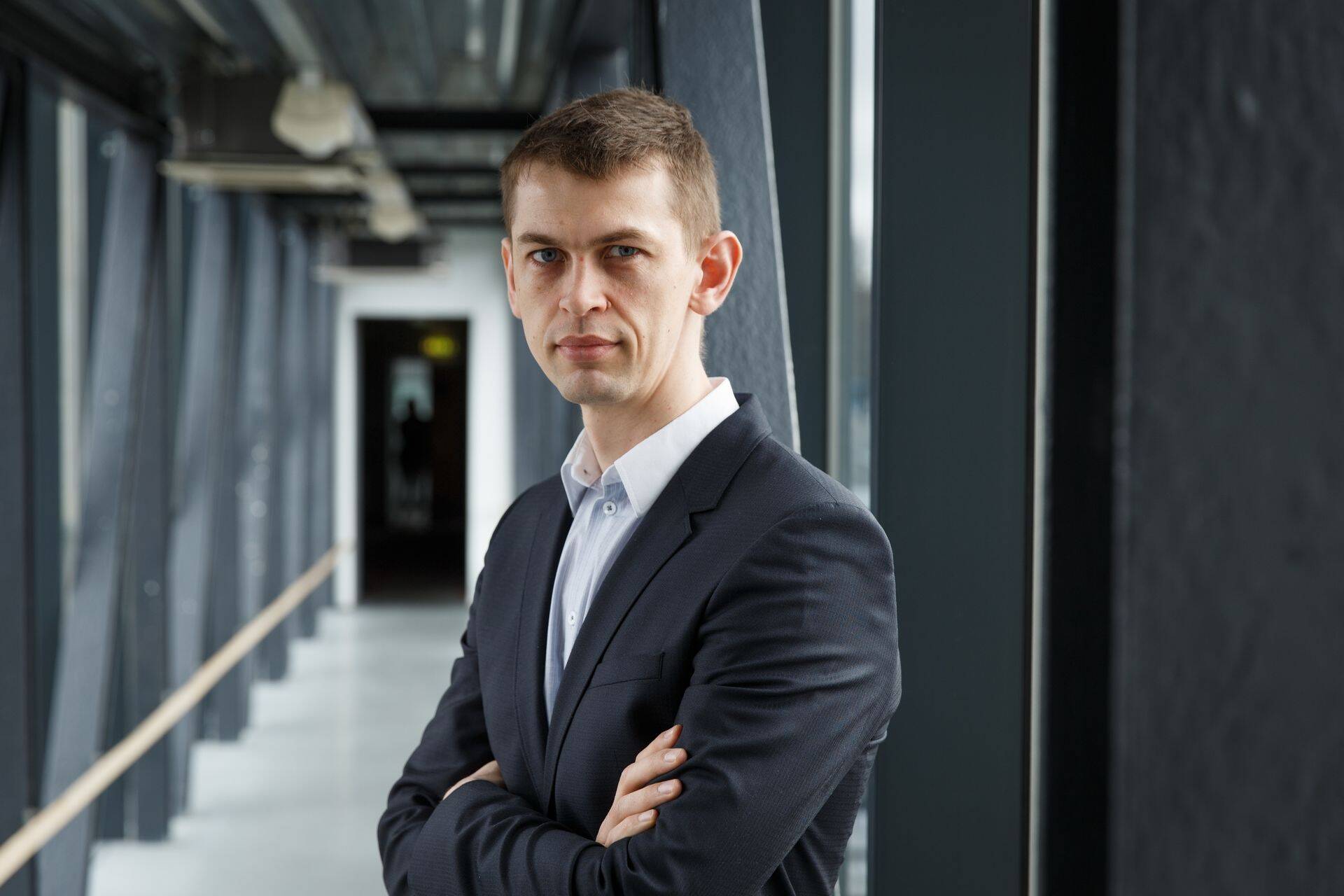 Jüri Etverk