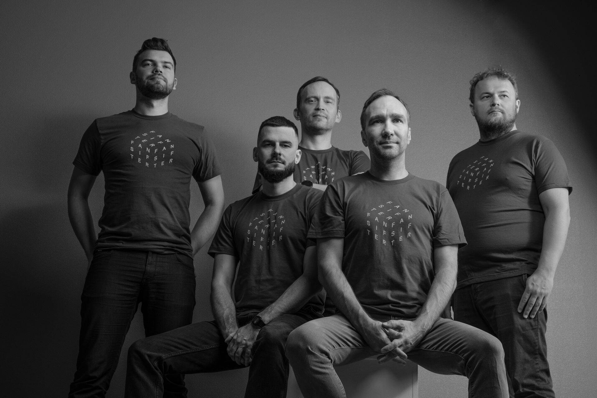 FanSifter team.