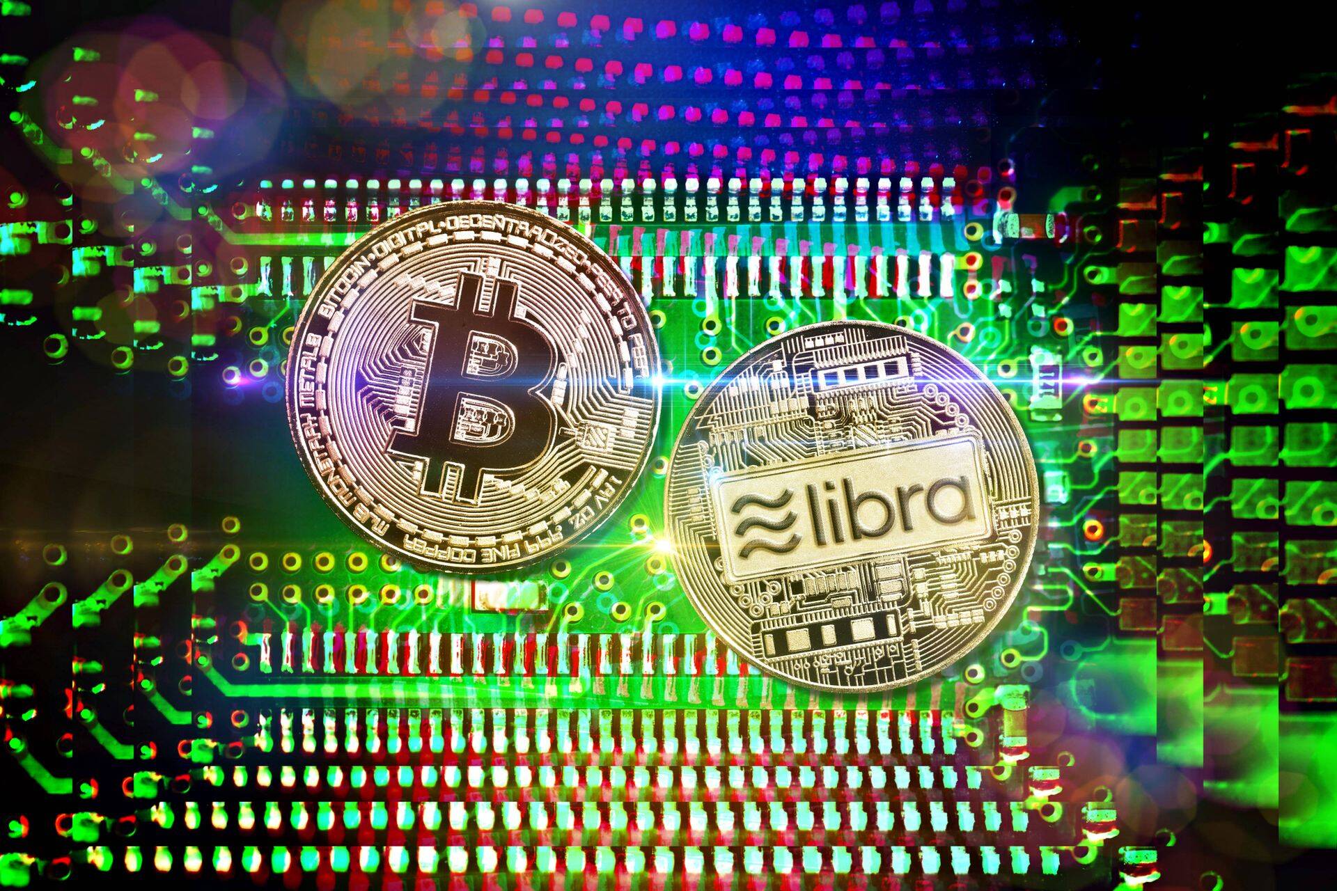 Bitcoin on tänavu üllatavalt hästi taastunud.