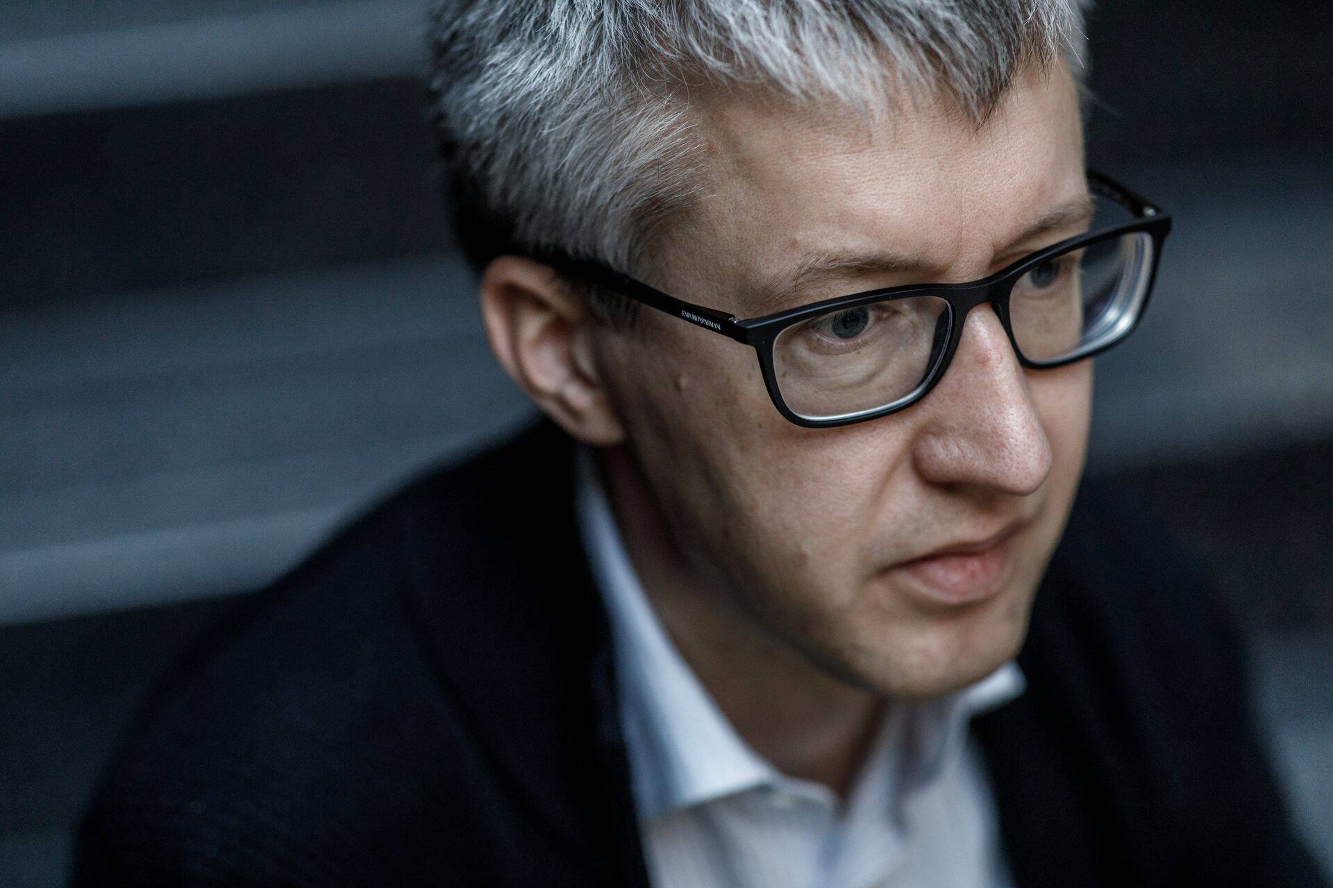Marko Kull.