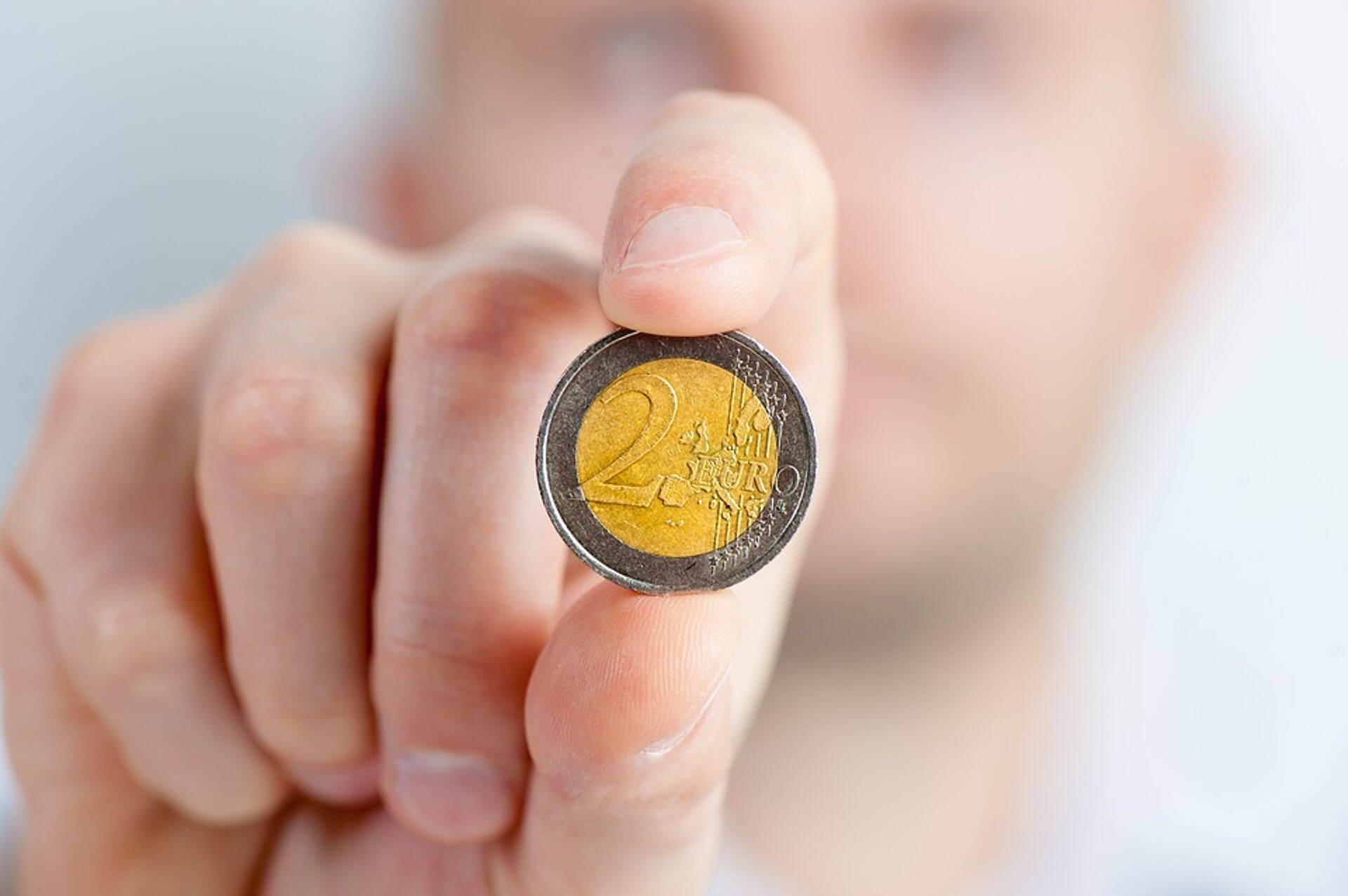 Põllumajandustootja vähese tähtsusega abi ülemmäär suureneb veerandi võrra.