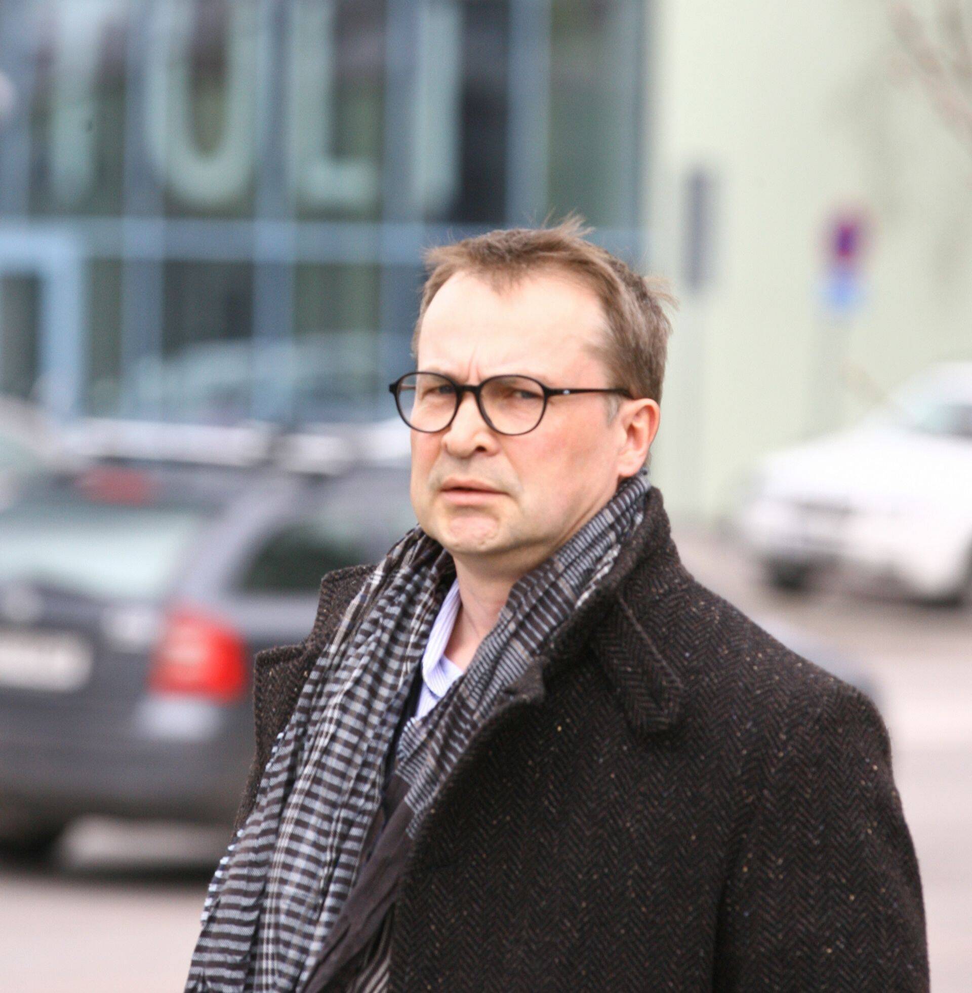 Kõige varakam kaupmees on Margus Linnamäe, kellele kuulub ravimimüügikett Magnum, pool Apollo Holdingust ja meediaettevõtteid.
