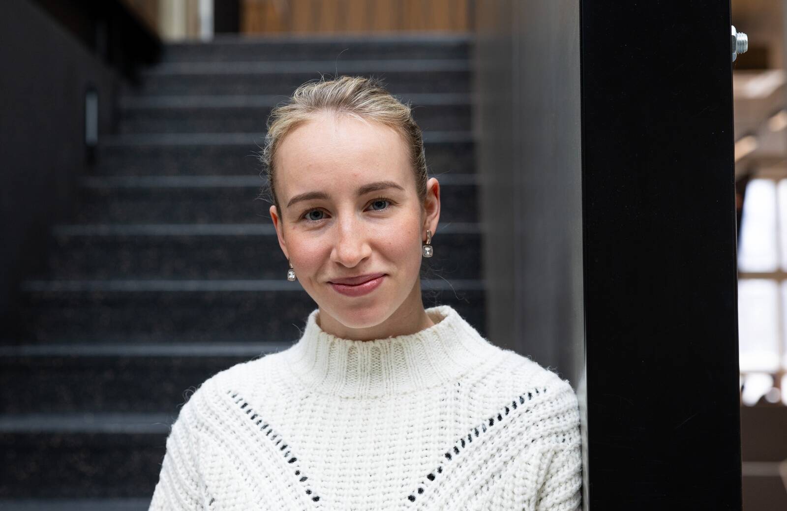 EstVCA juhatuse esimees Kaari Kink ütles saates “Kuum tool”, et Eesti idusektor on õnneks aastatega hea maine loonud, kuid siiski ei saa idufirma Eurora kiiret rahapõletamist tähelepanuta jätta.