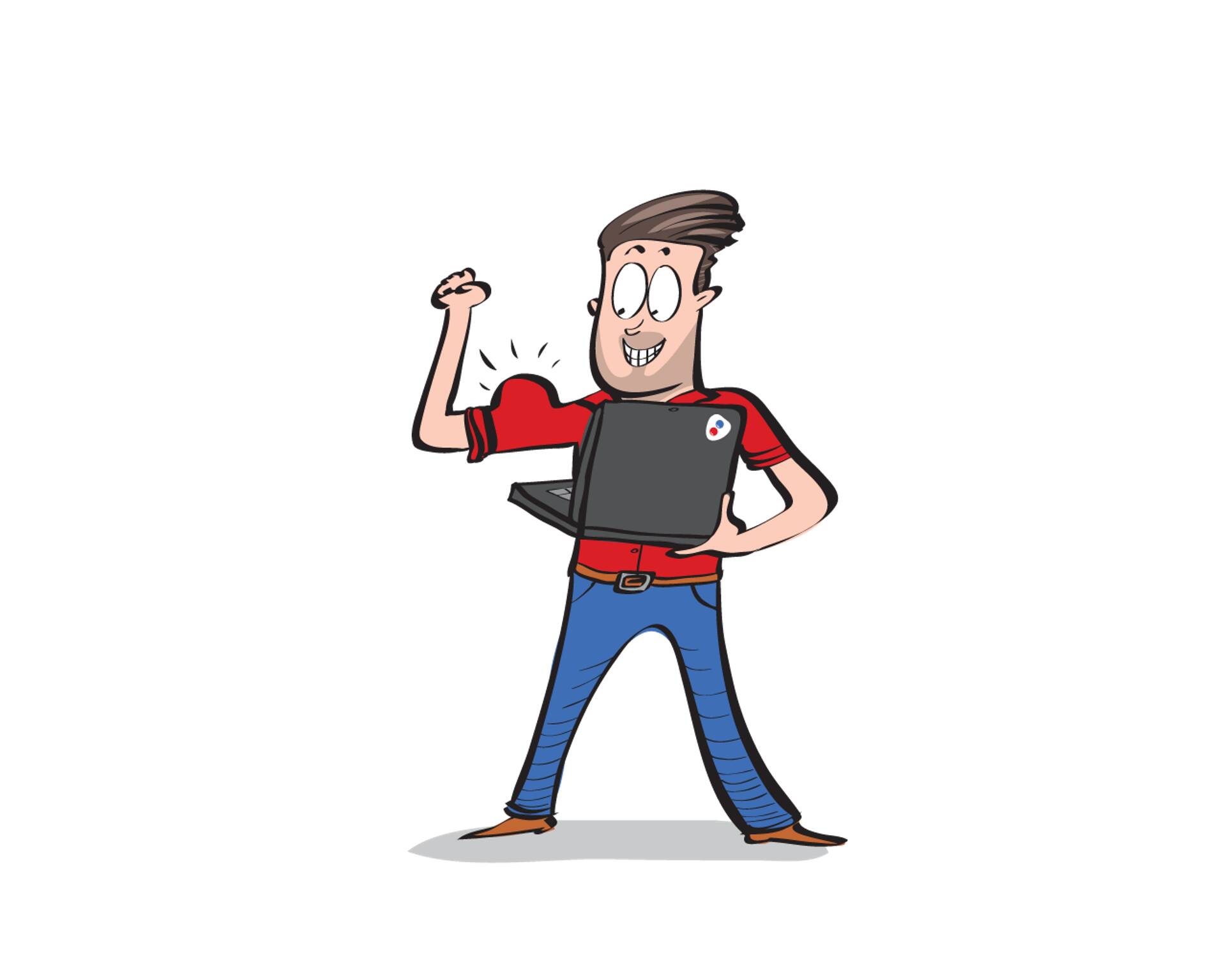 Kaupleja Alexi kontoseis on tänasest reaalajas jälgitav.