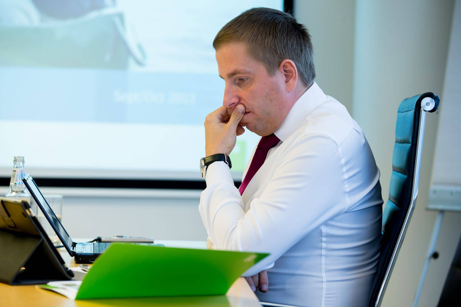 Пеэтер Коппель