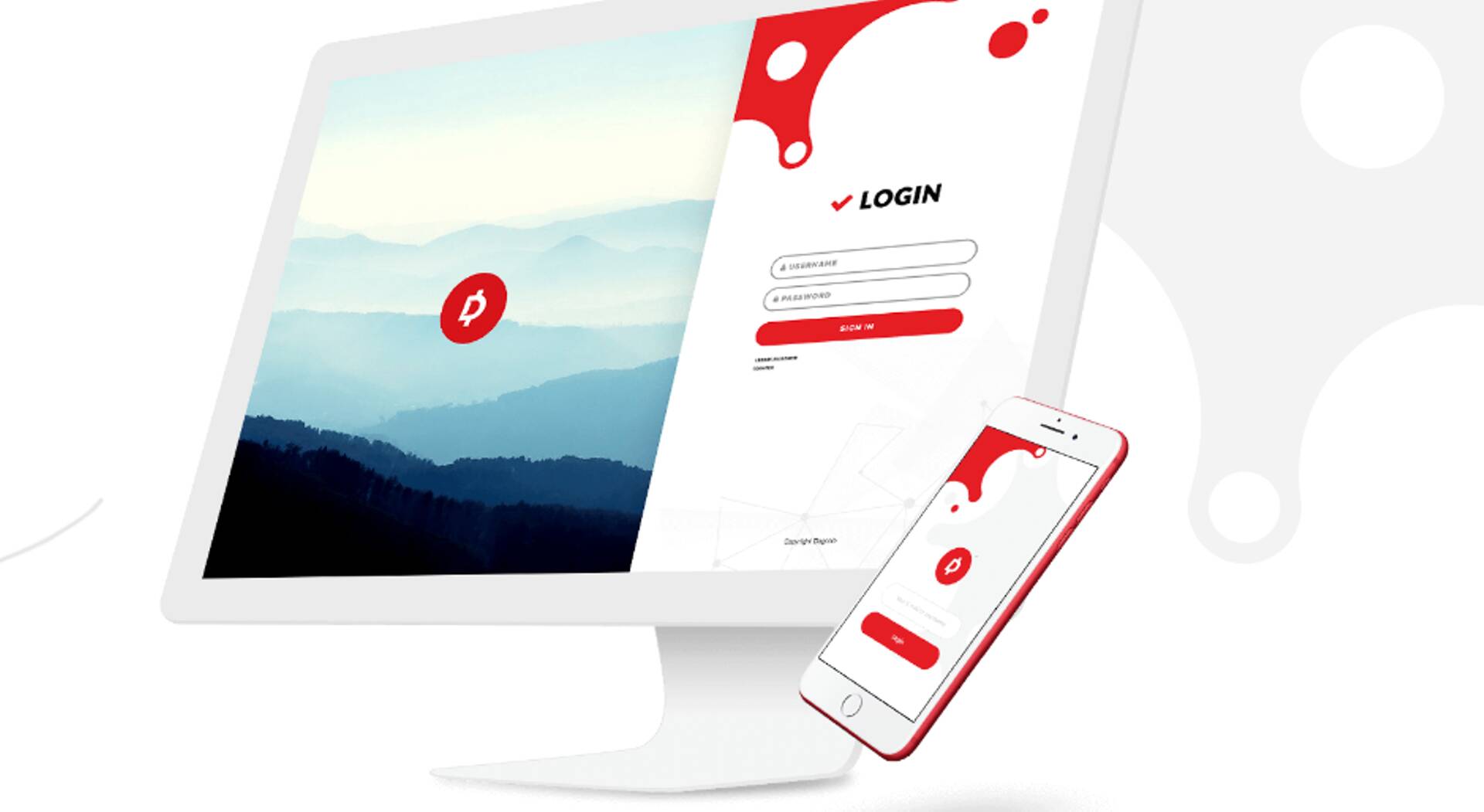 Dagcoin
