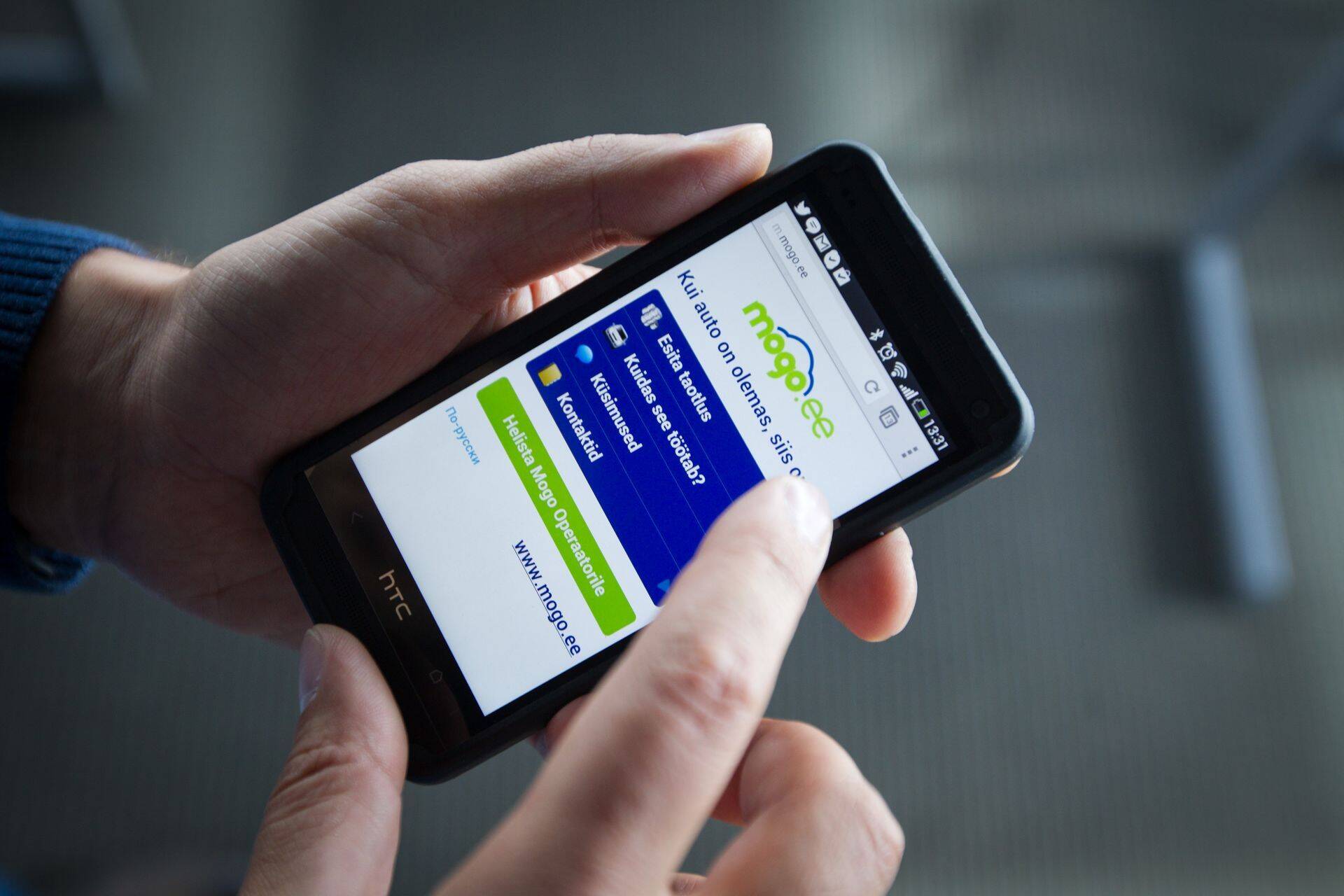 Mogo Finance привлекает 23,3 миллионов евро мезонинного капитала от Mezzanine Management