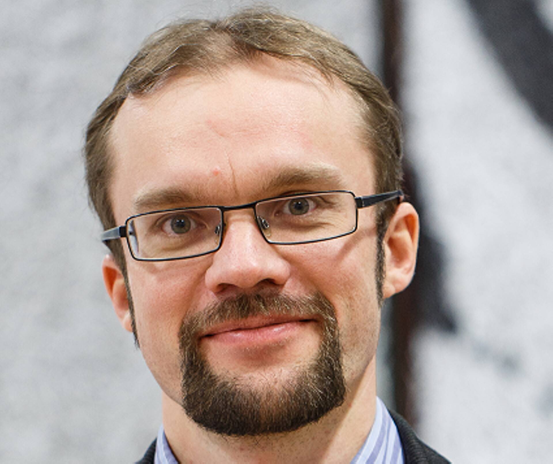 Kalev Kaarna