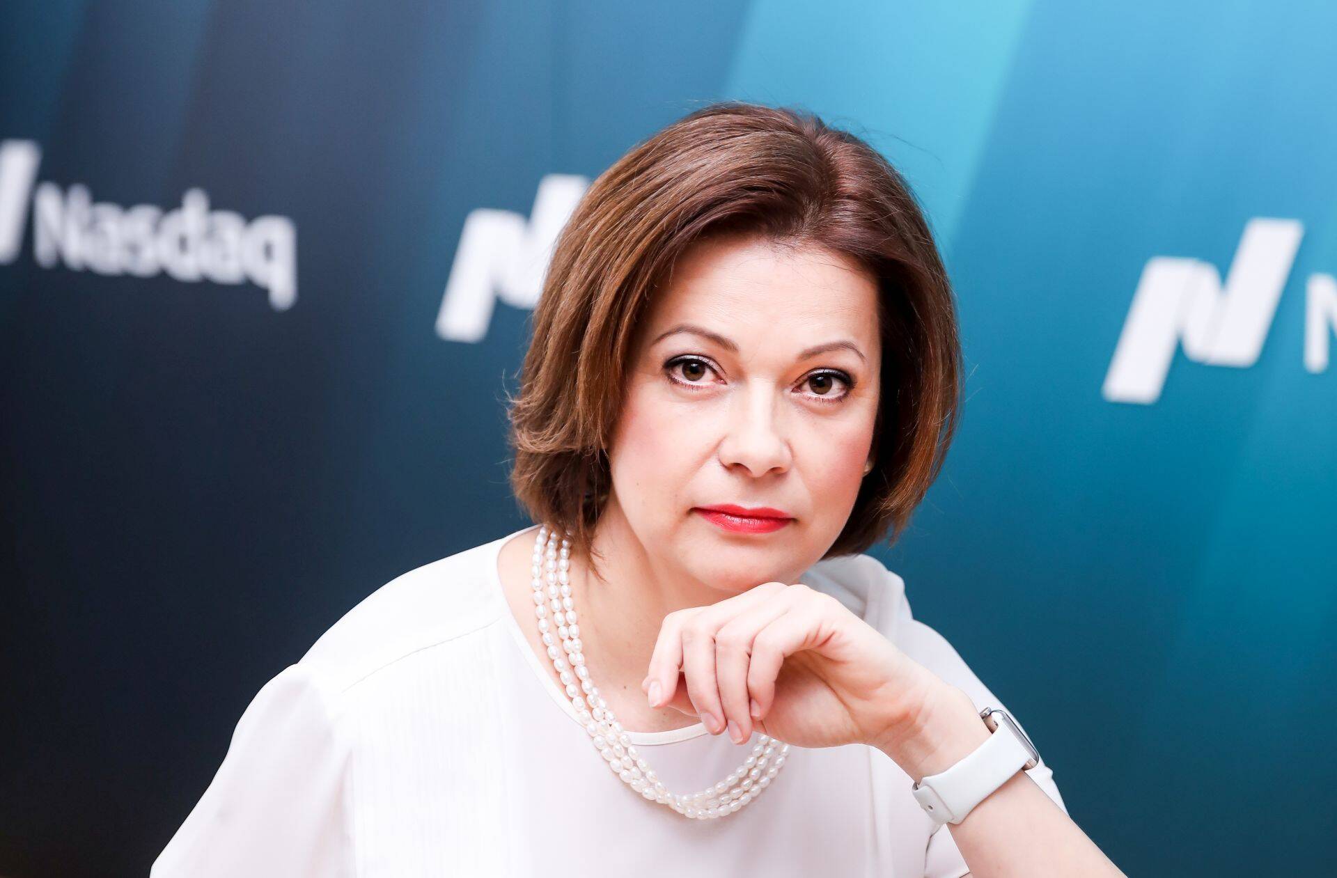 Daiga Auziņa-Melalksne