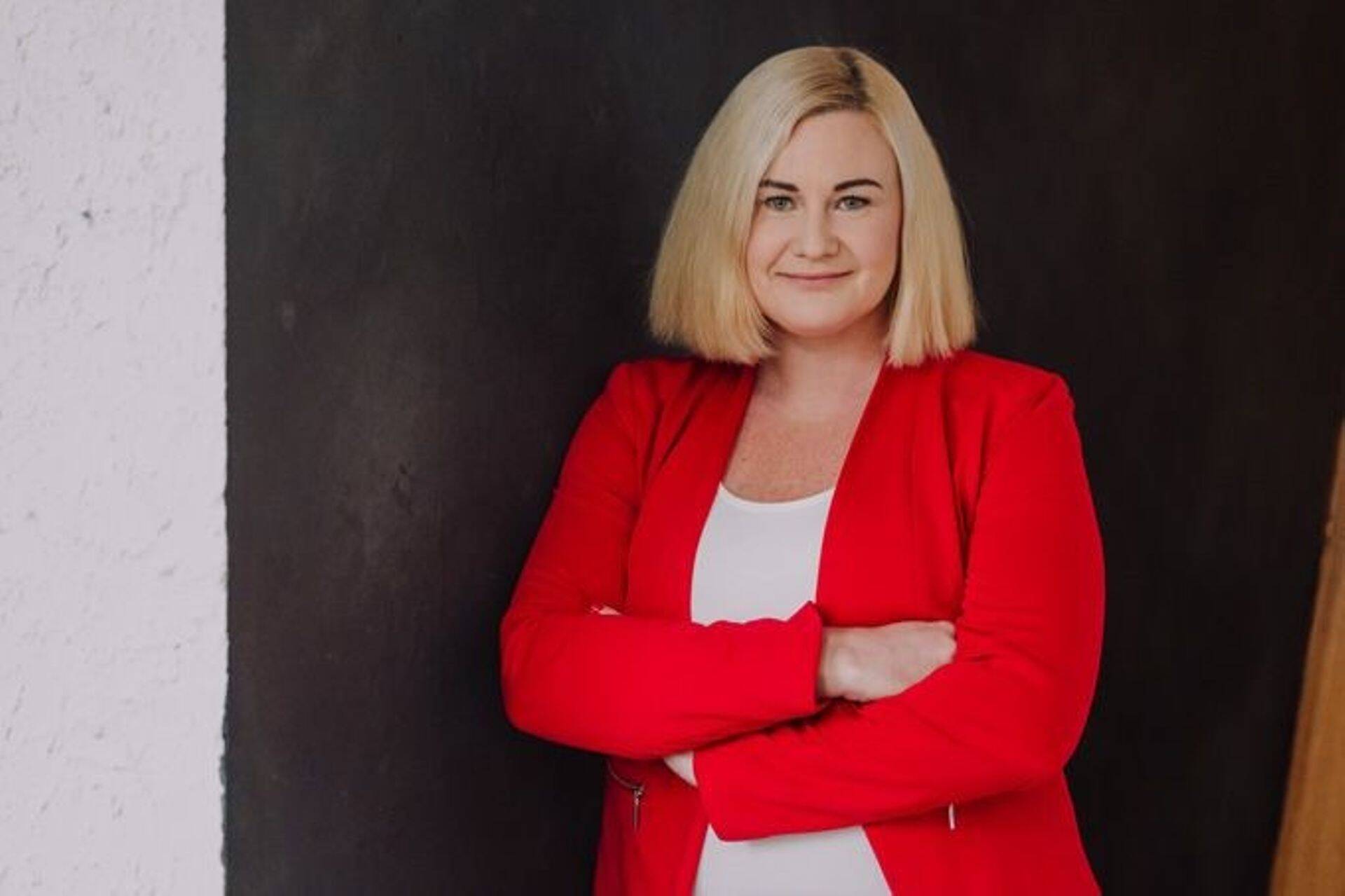 Kui organisatsioonil on siht selge, siis saab seada ka värbamises eesmärgid, hakata kujundama värbamise strateegiaid ja plaane ning seeläbi töötada välja mõõdikud, kirjutab värbamisekspert Marit Alaväli.